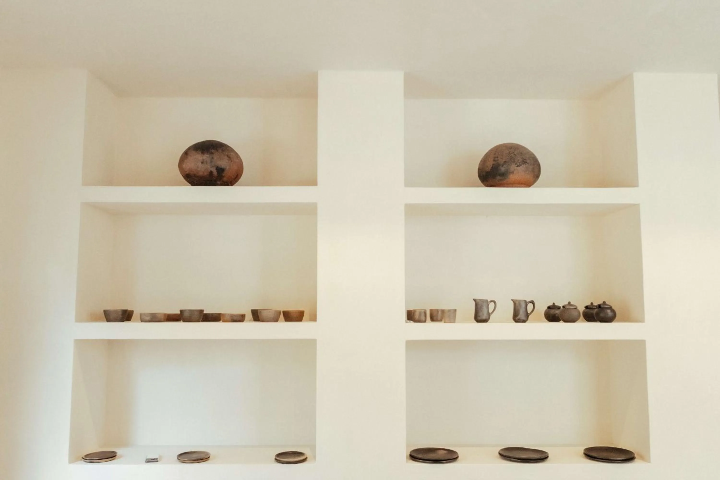 Jashita Tulum Luxury Villas