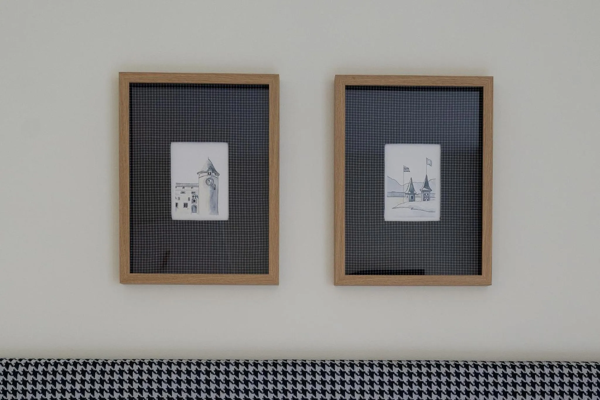 Hôtel de la Couronne