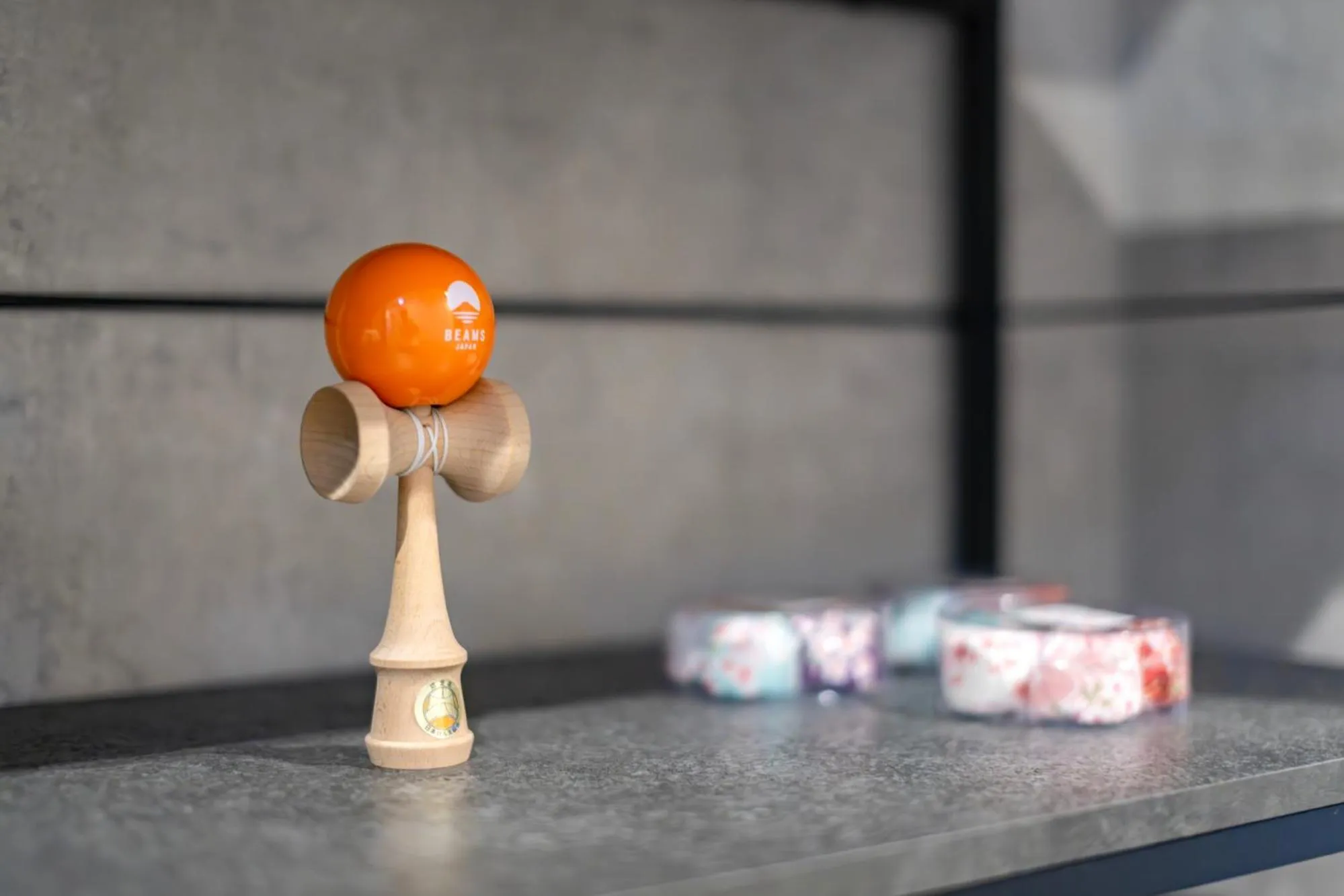 Activities in MADOKA Kyoto station west