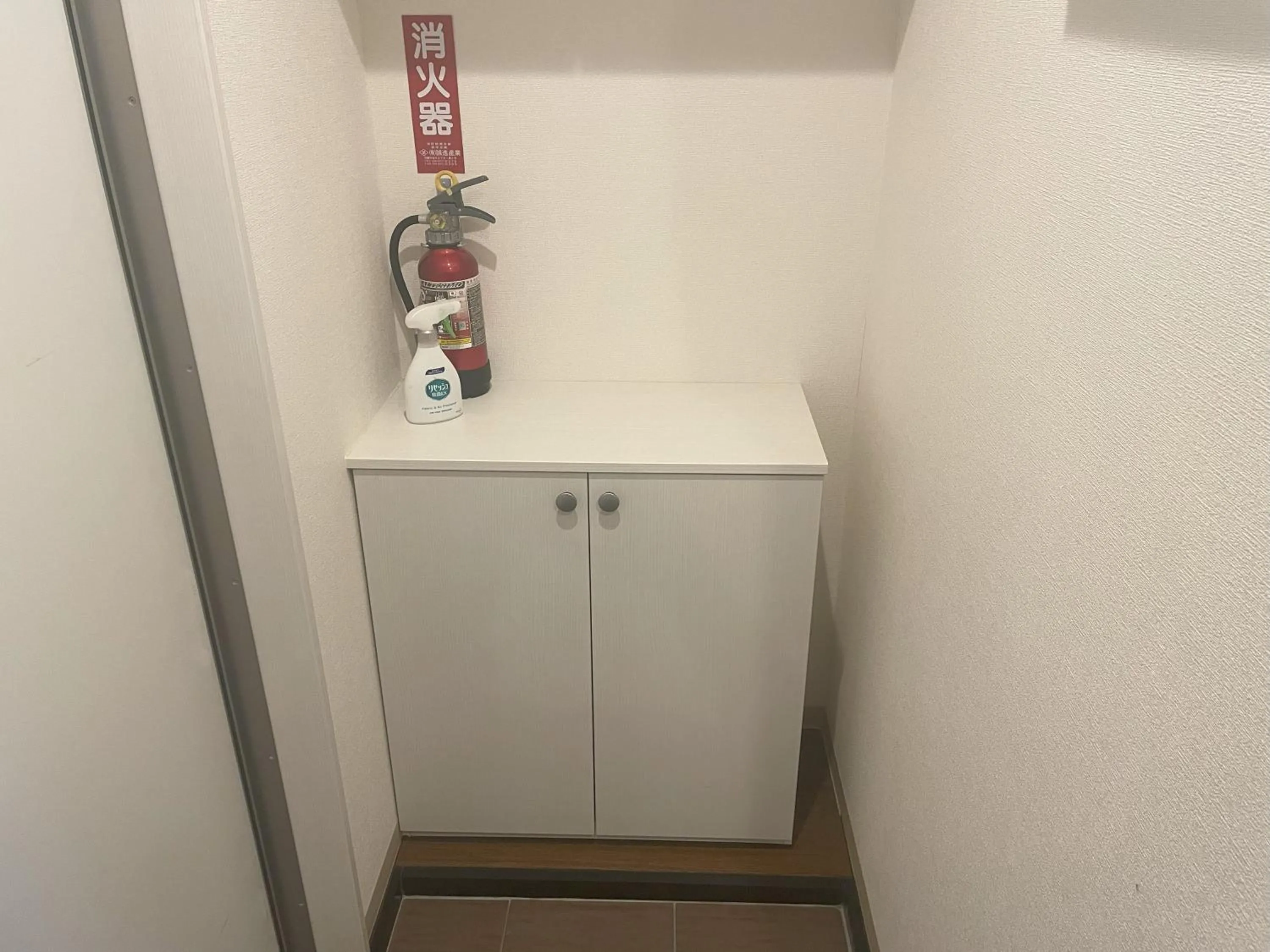 Other in BiBi Hotel コンベンションベイ