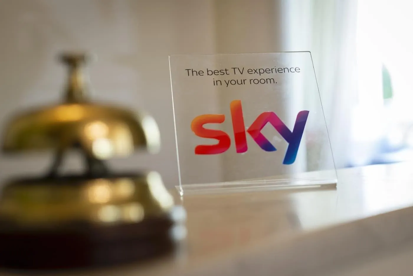 HOTELRISTORANTE IL PUNTO