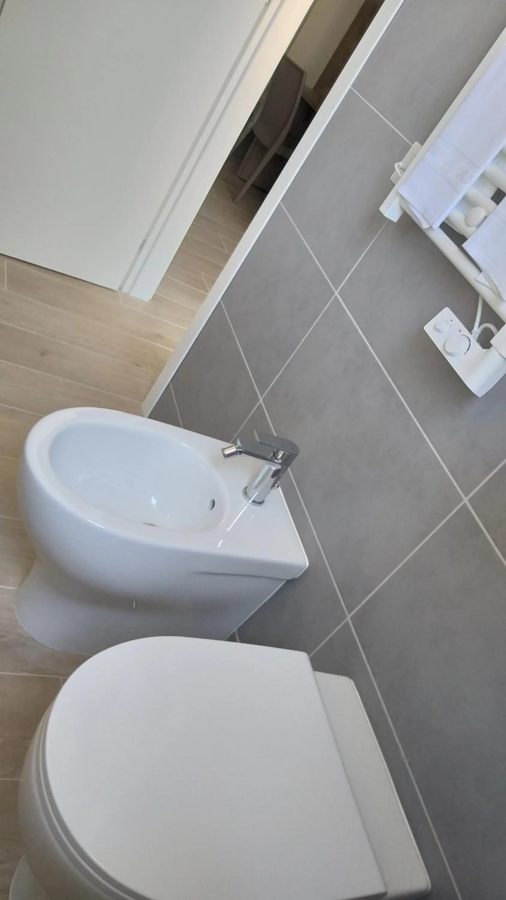 HOTELRISTORANTE IL PUNTO