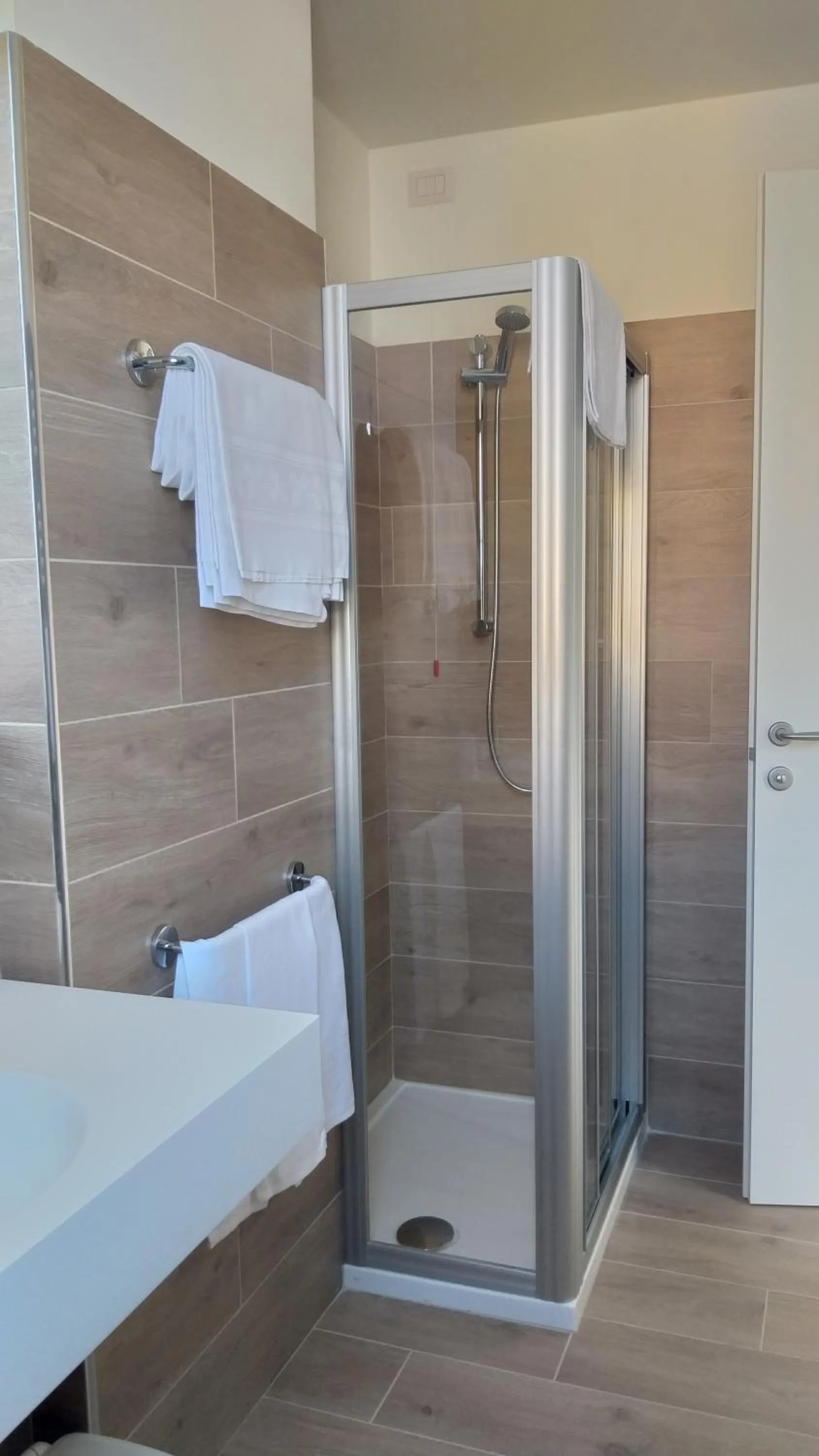 HOTELRISTORANTE IL PUNTO