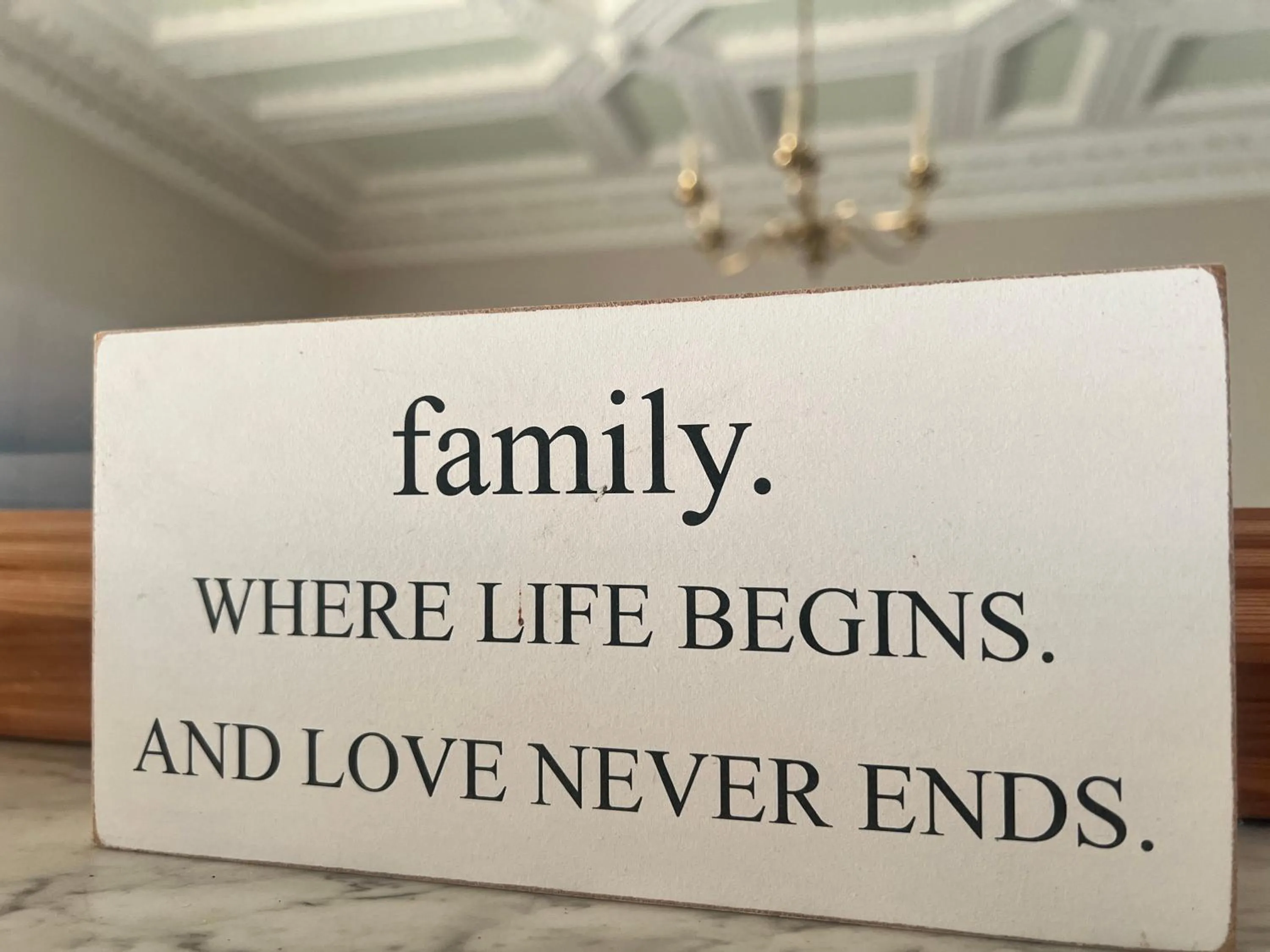 Morven Guest House Carnoustie