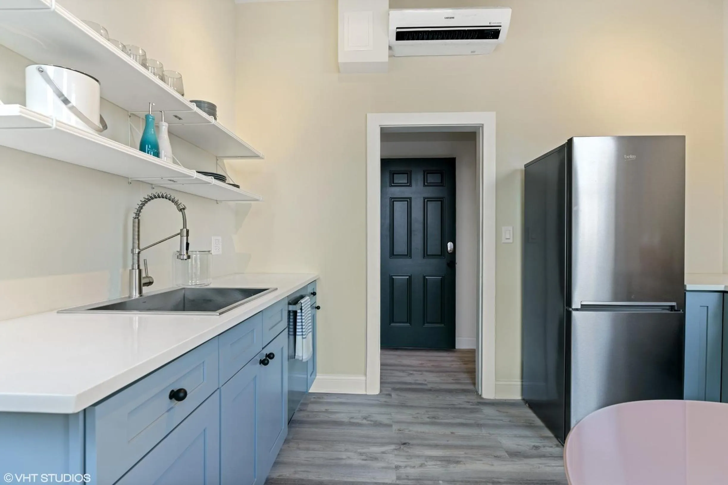 Other in The Neighborhood Hotel Lincoln Park