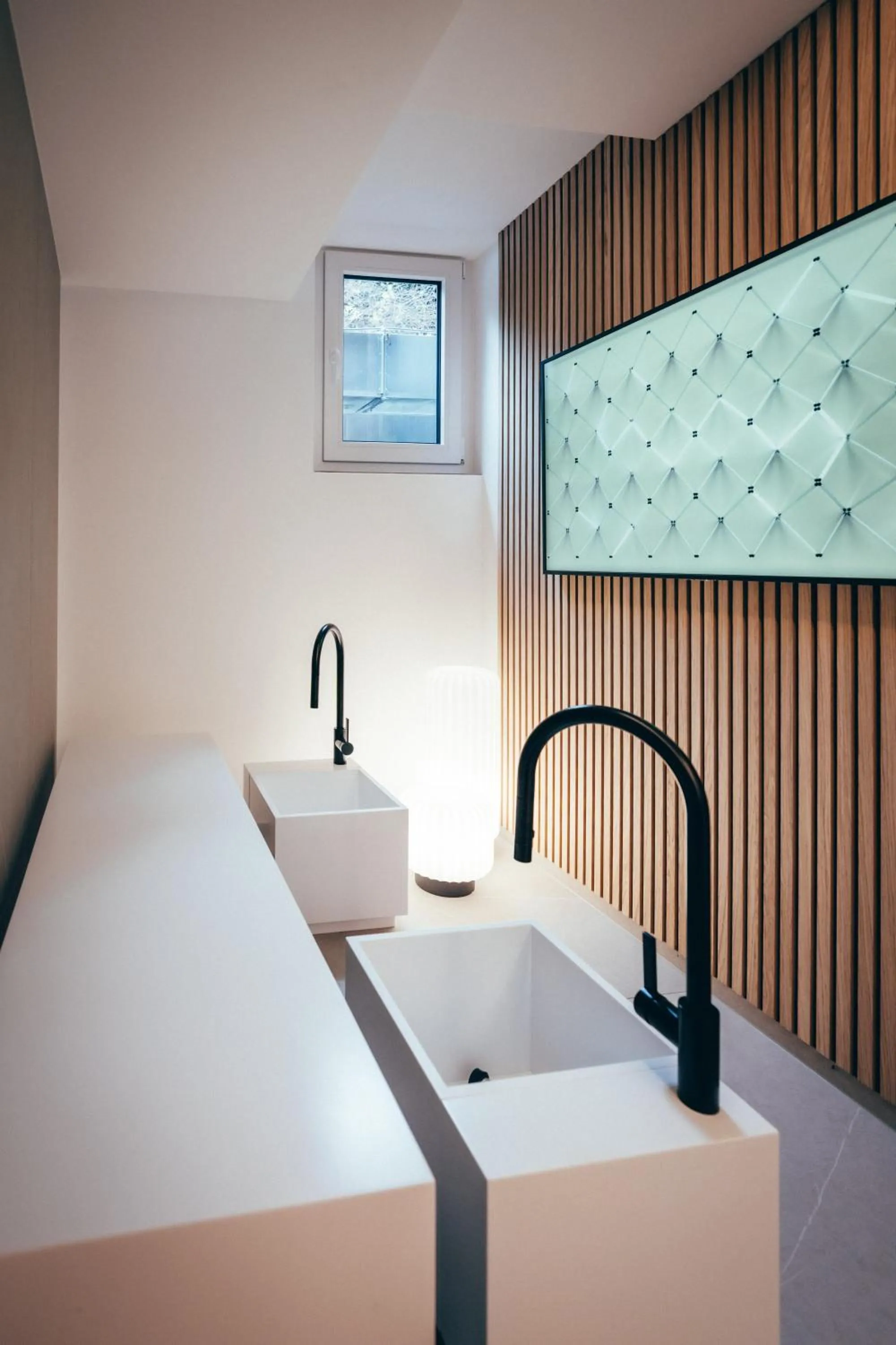 Massage, Bed in Landidyll Hotel Restaurant Weidenbrück & SPA