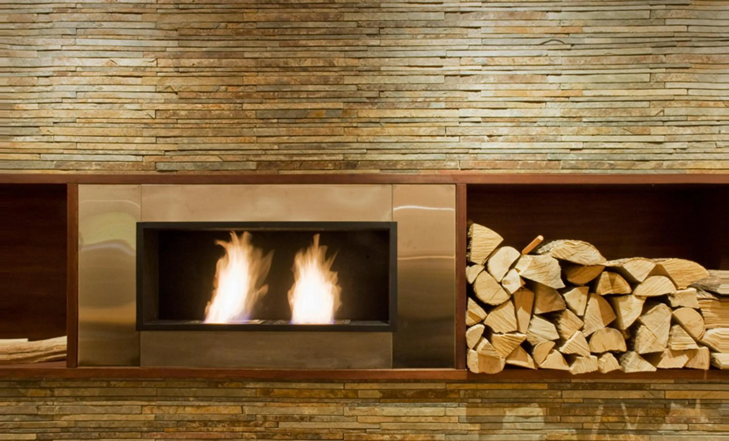 Decorative detail in Strandhotel Binz