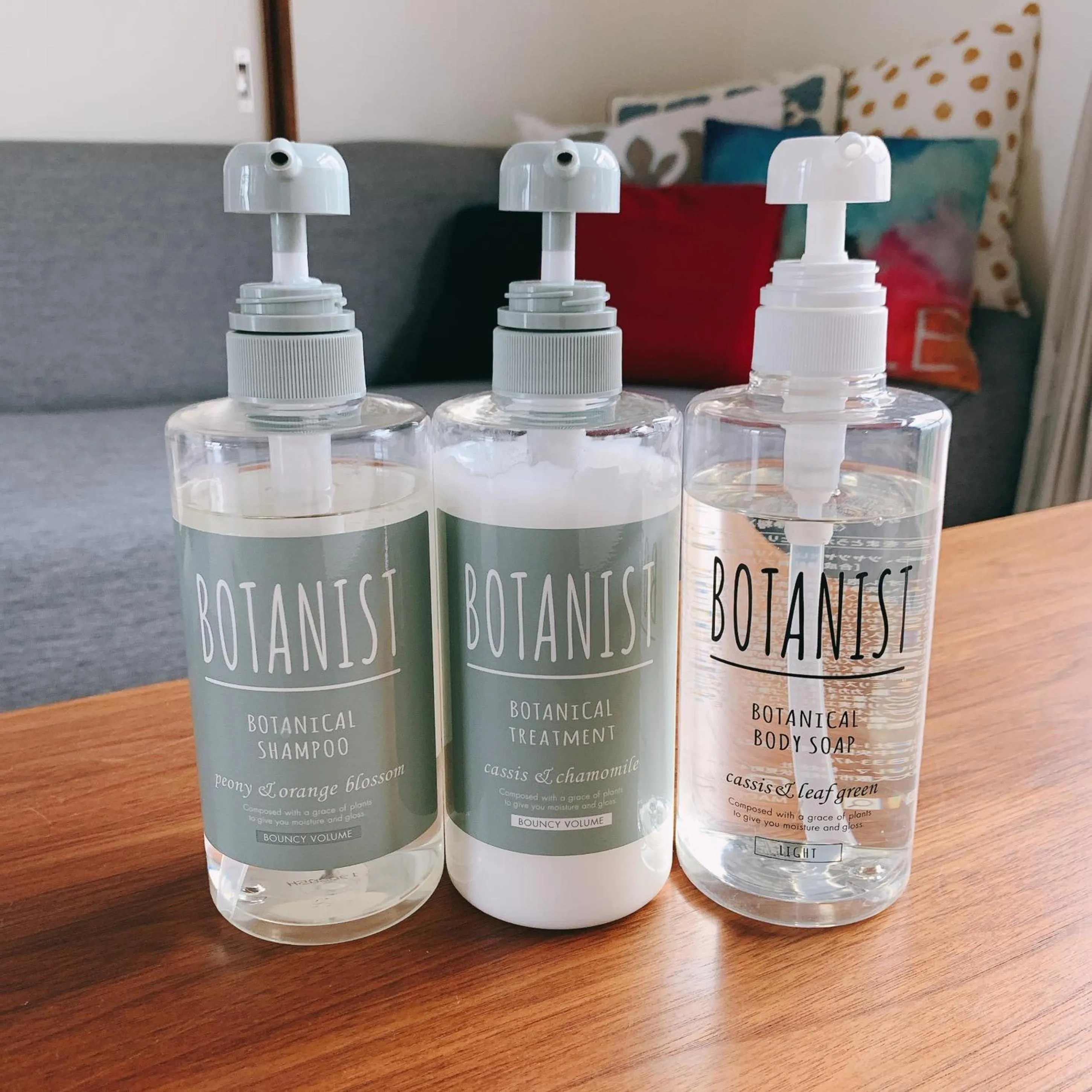 Bathroom in Guesthouse NUI okhotsk 女満別 #NU1