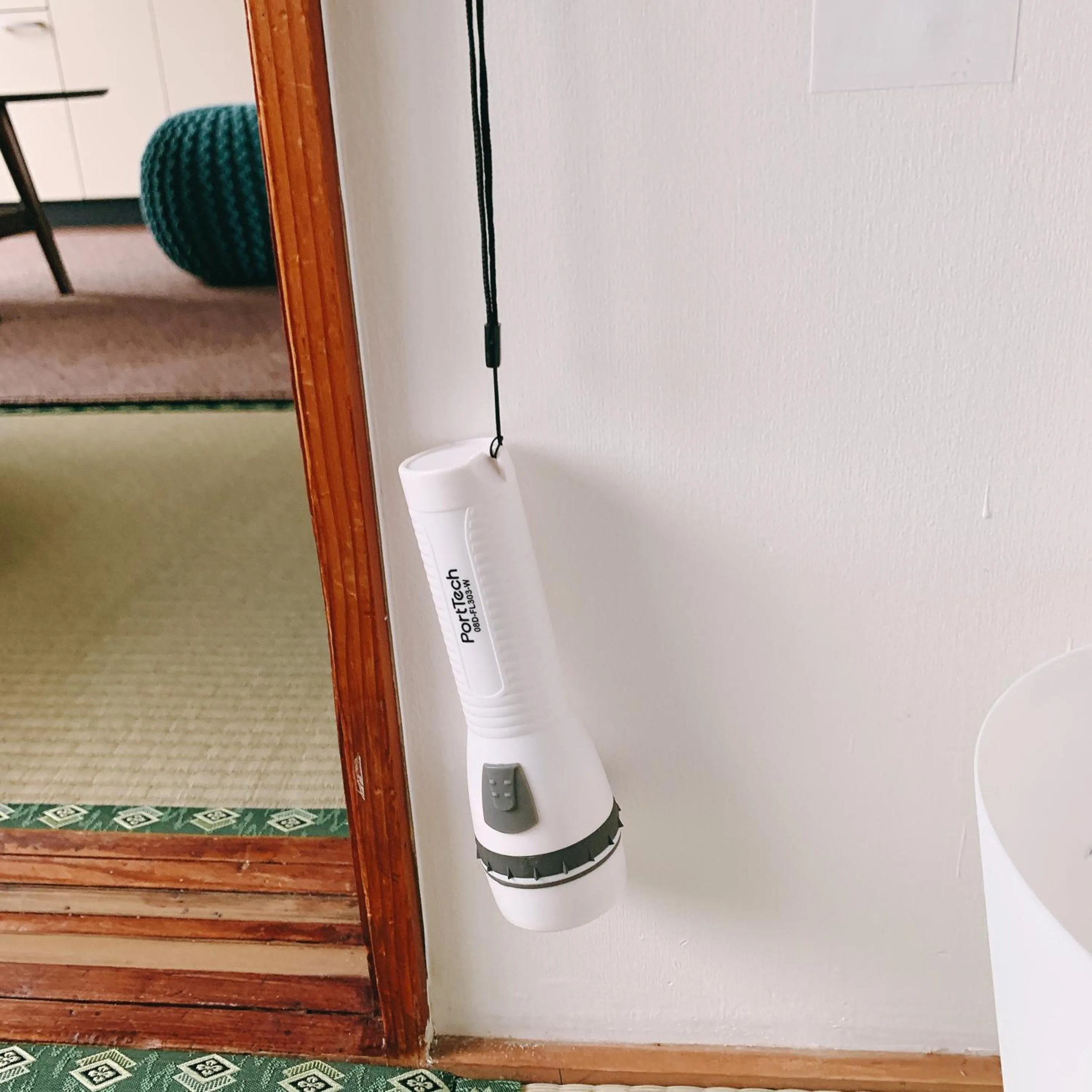 Other in Guesthouse NUI okhotsk 女満別 #NU1