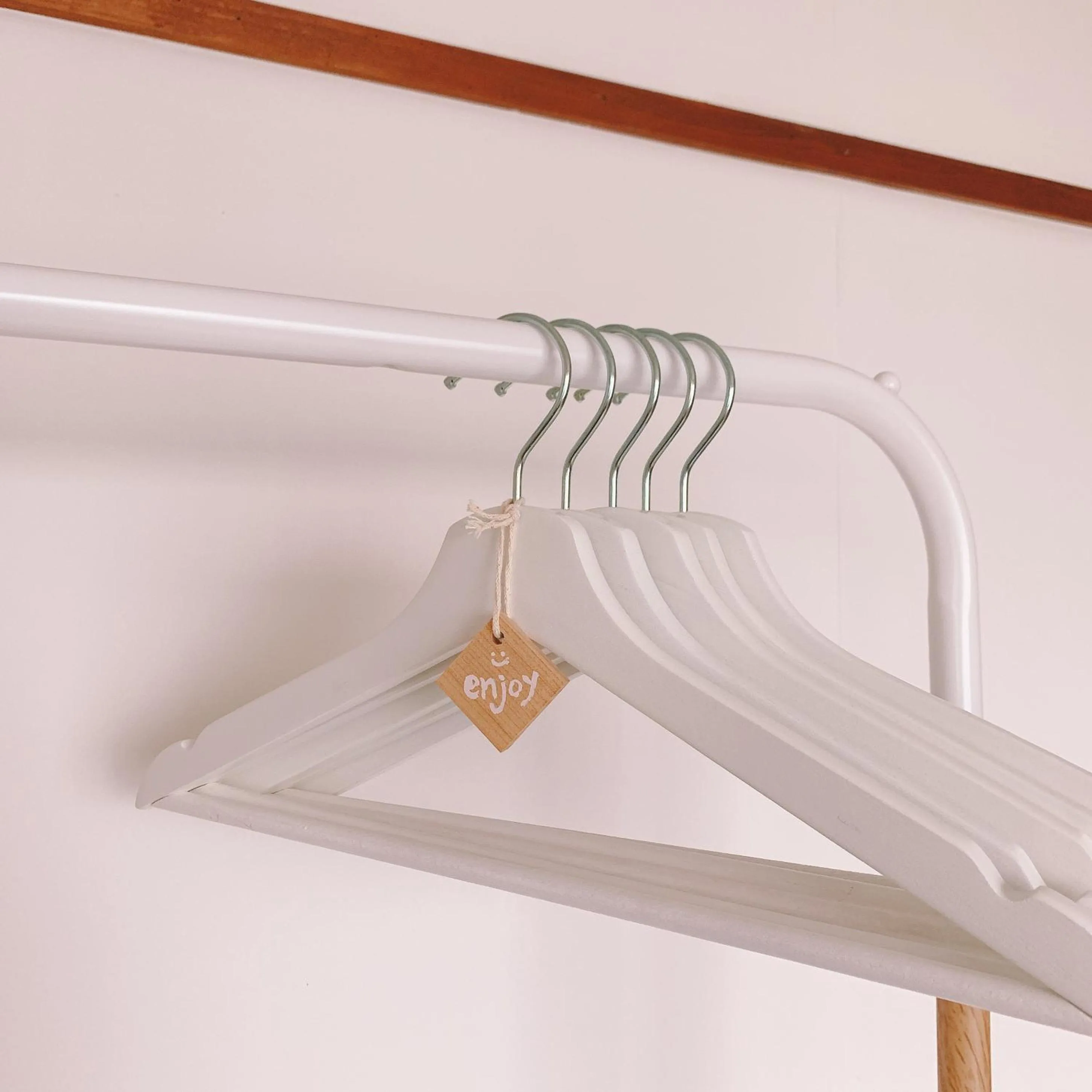 Other in Guesthouse NUI okhotsk 女満別 #NU1