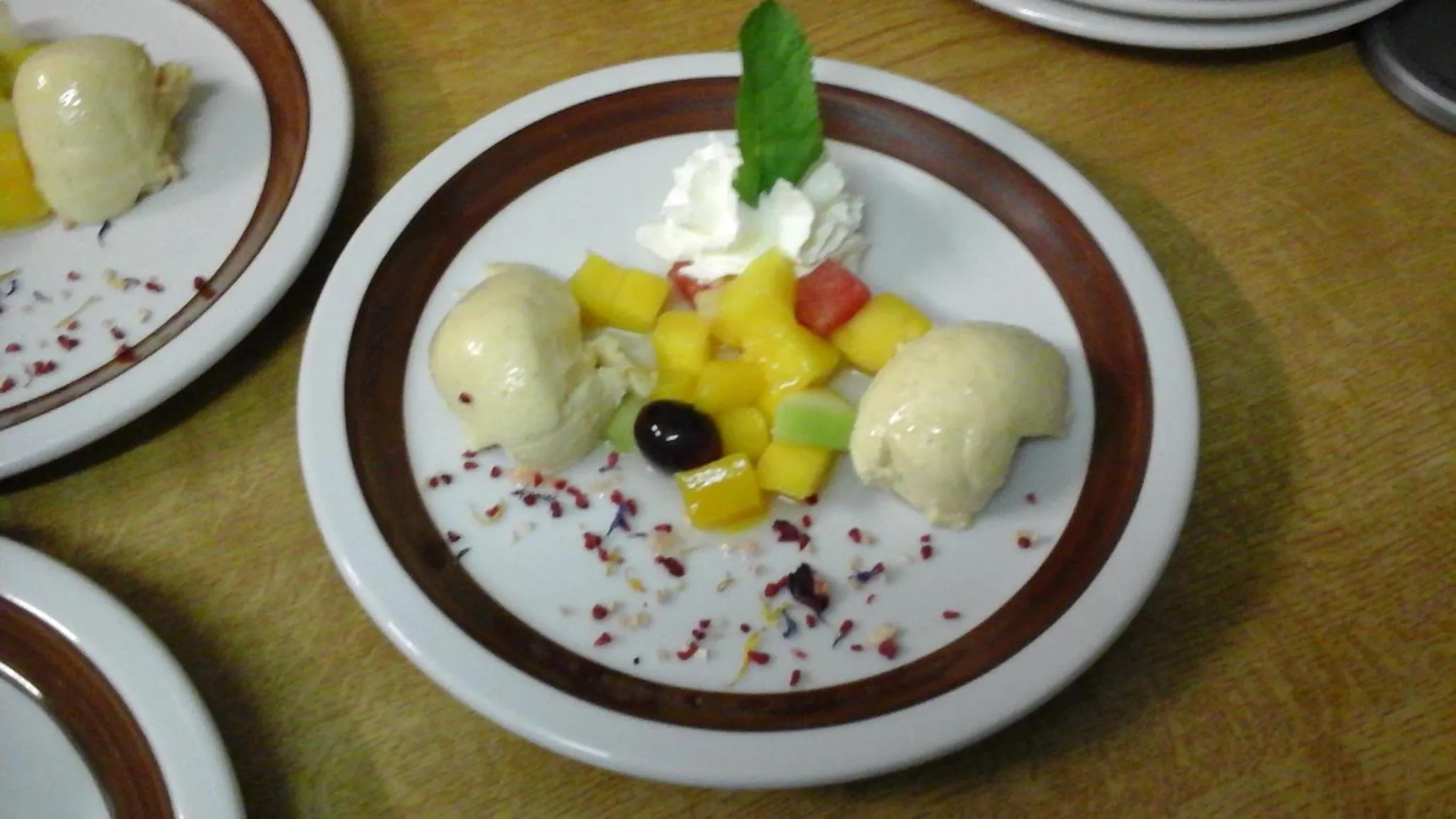 Hotel UNTERKRÄMERHOF