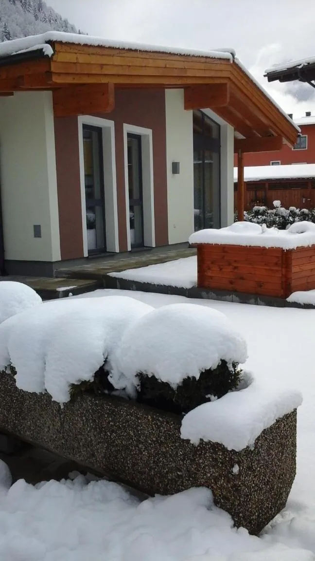 Hotel UNTERKRÄMERHOF