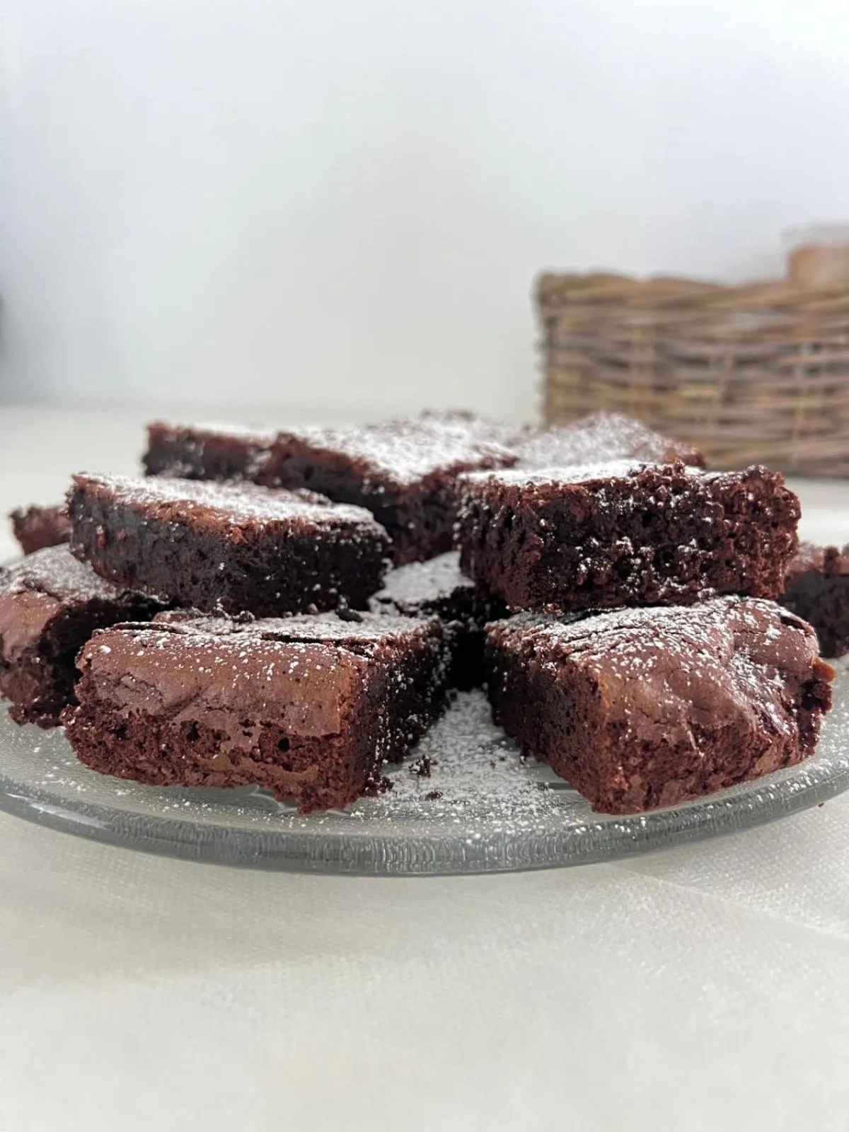 B&b Il Poggio Eccelso