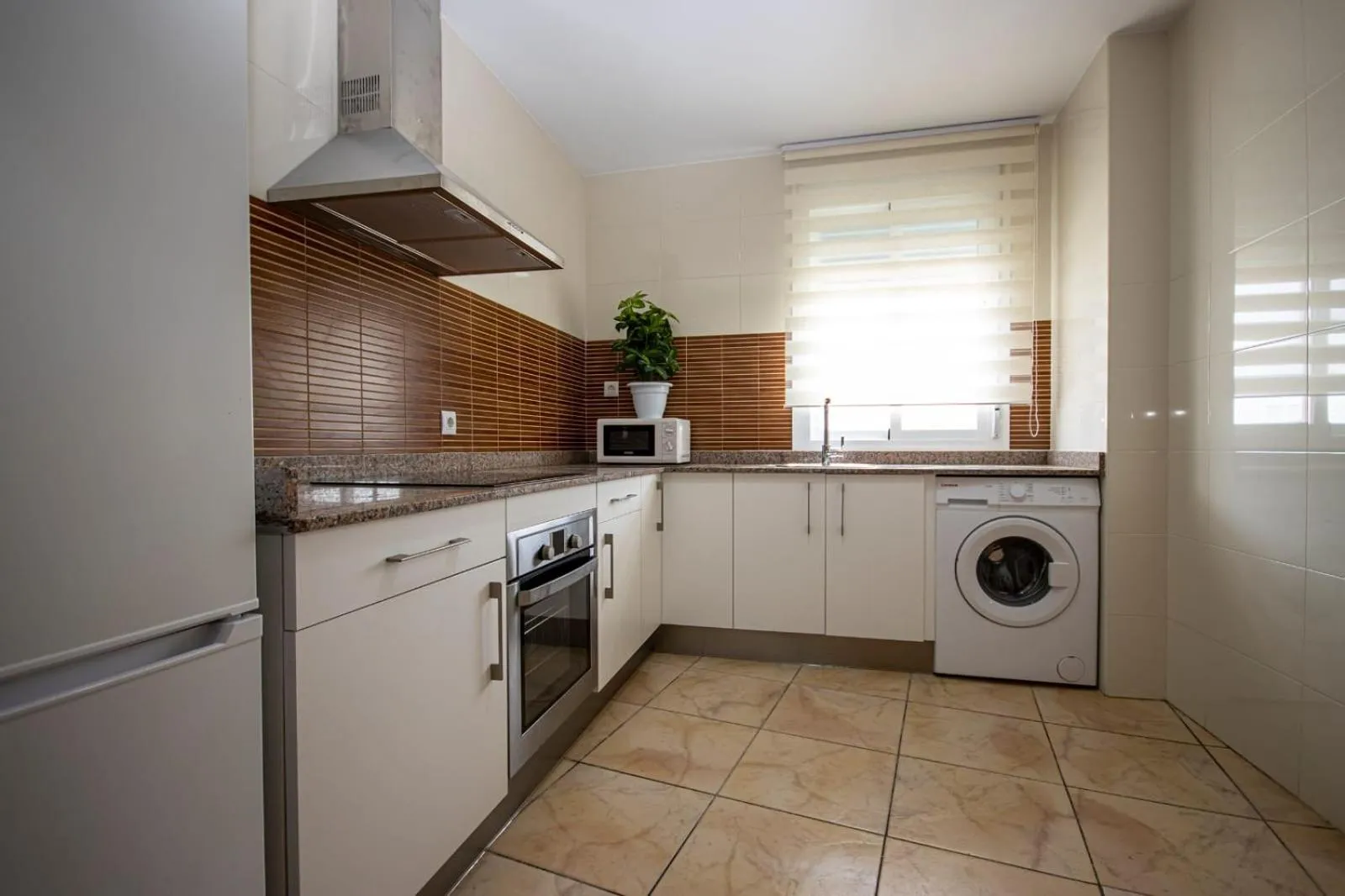 Hostal Boutique Luz del Sol Barbate