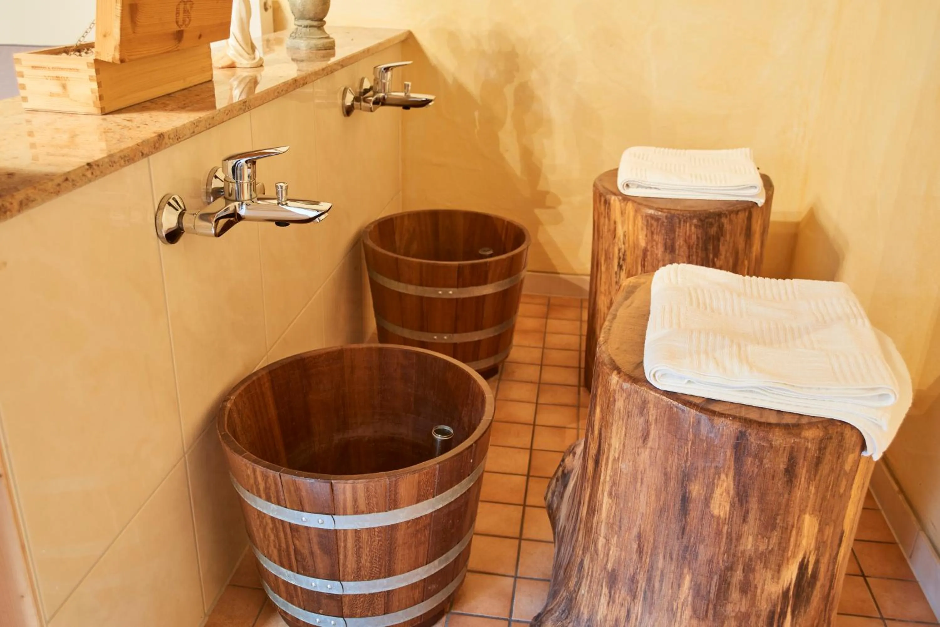 Hotel Restaurant Adler