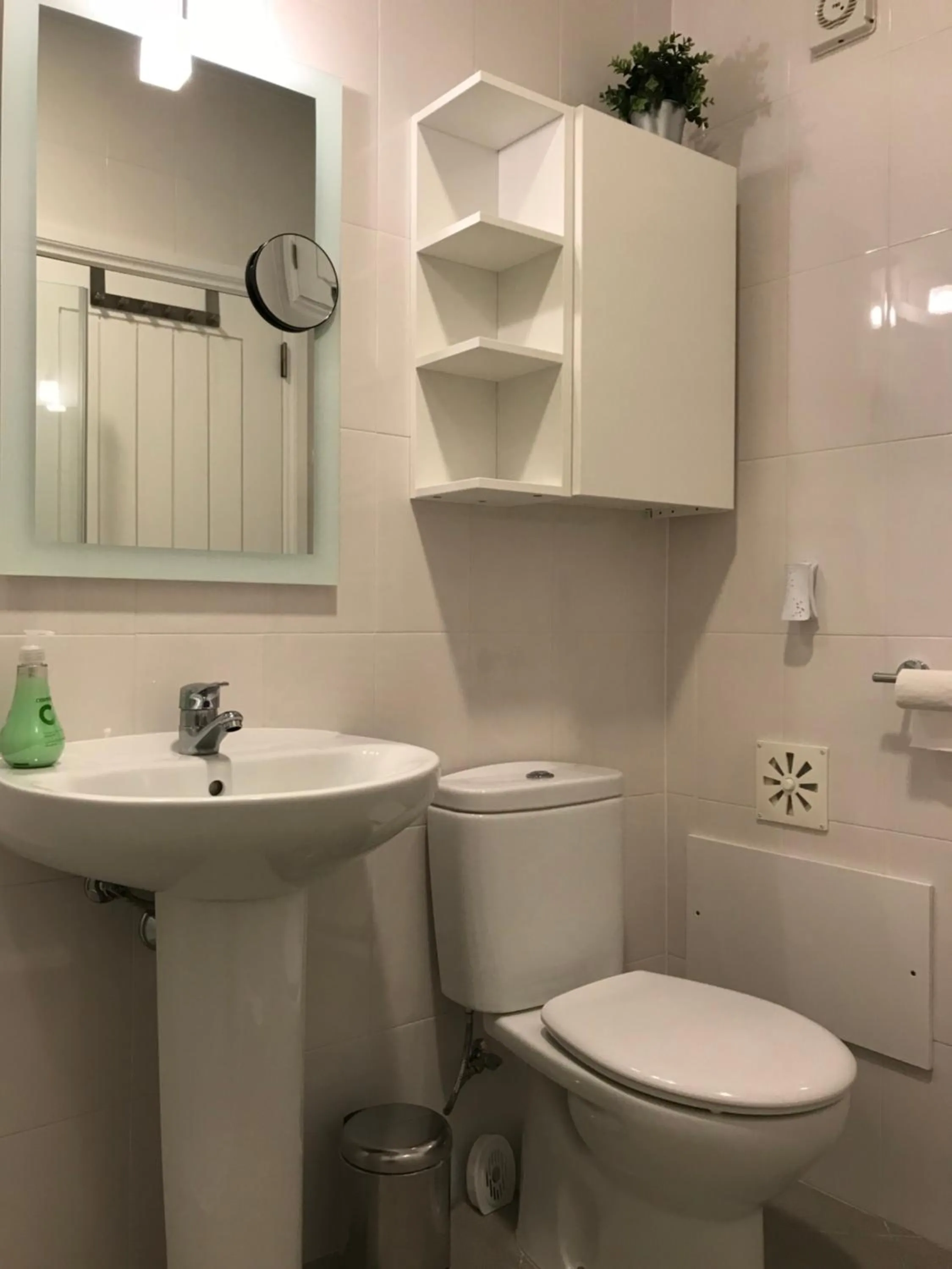 Horta da Rosa - Adults Only