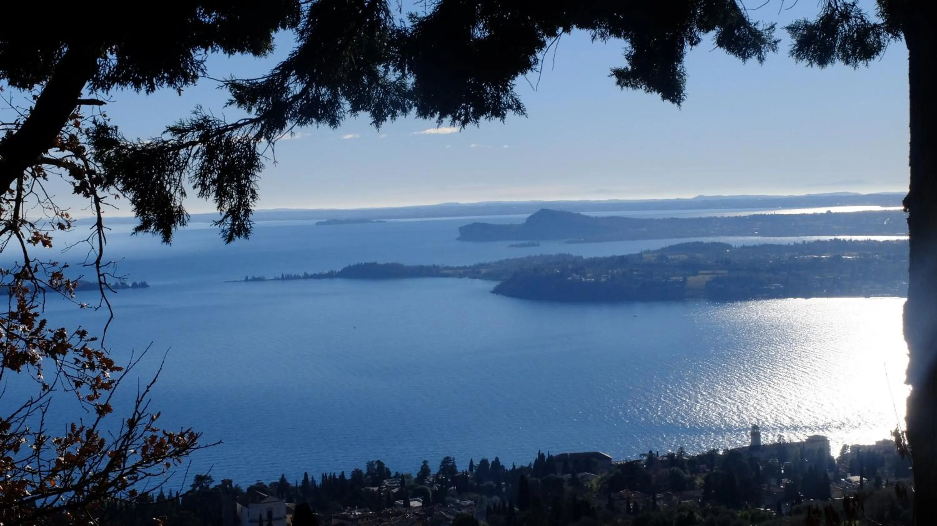 La Vecchia Latteria - B & B