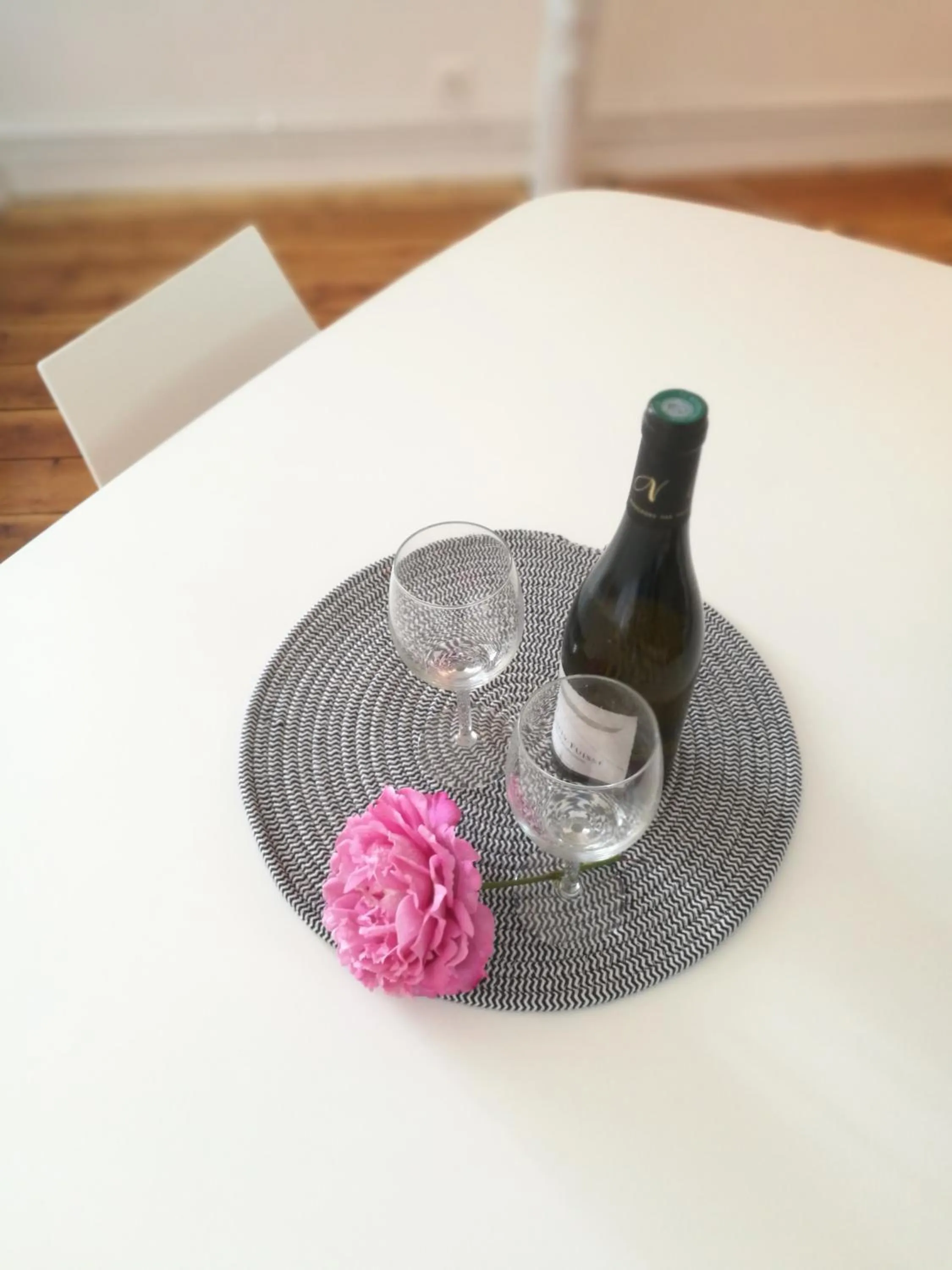 Villa Carlotta - Sea resort