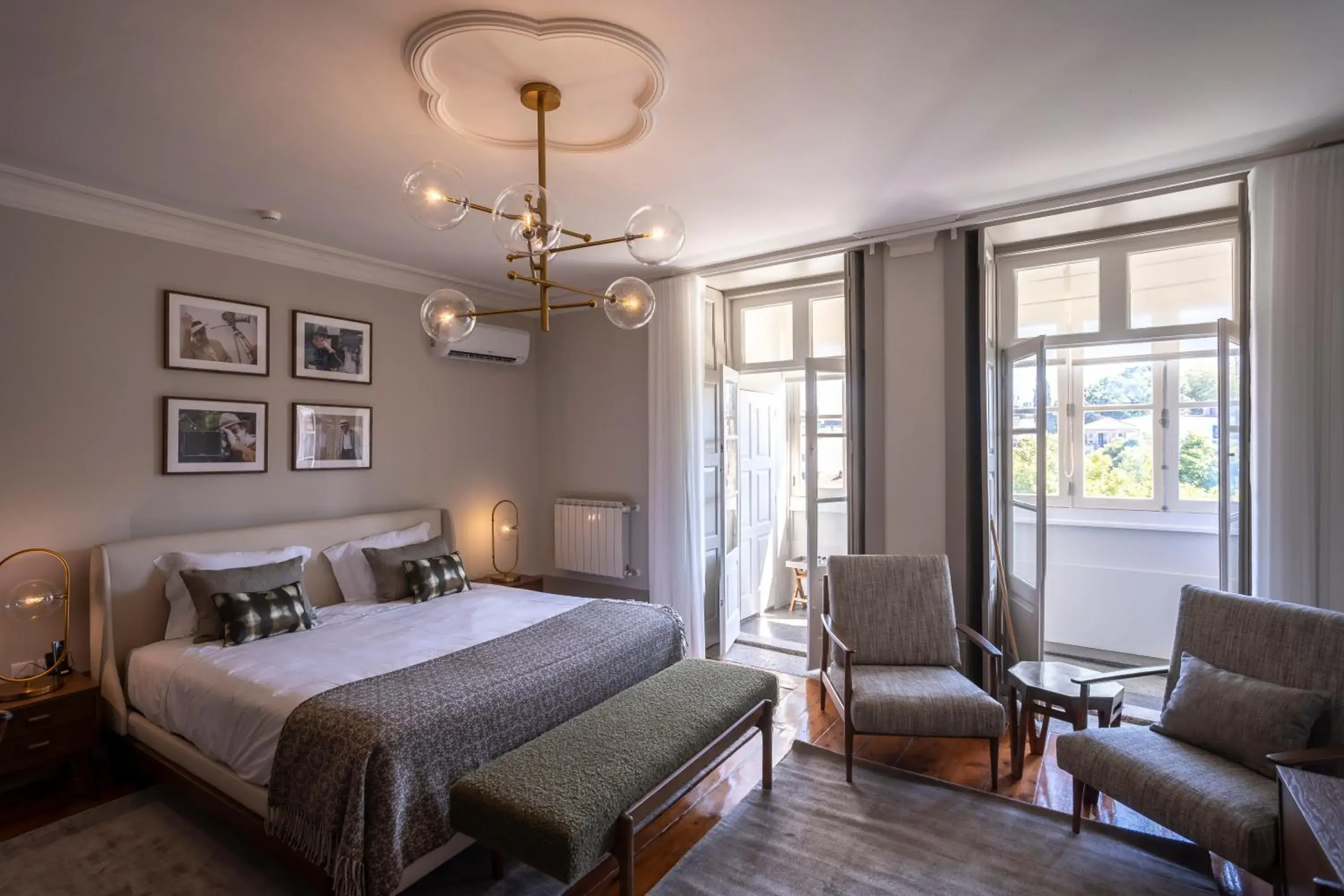 Gallery Townhouse & Home Gallery Townhouse & Home