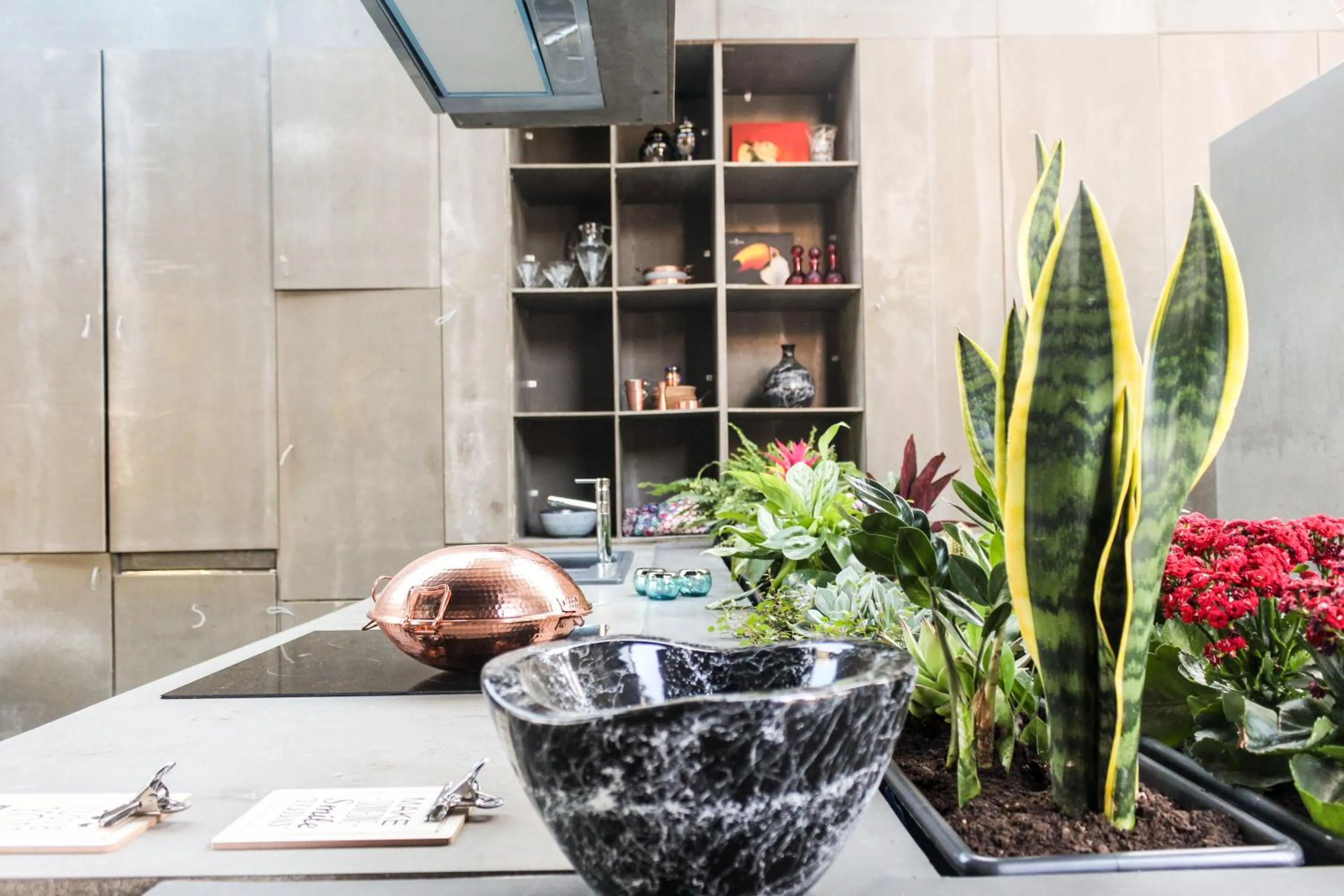 Meals in Hostel Pia do Urso