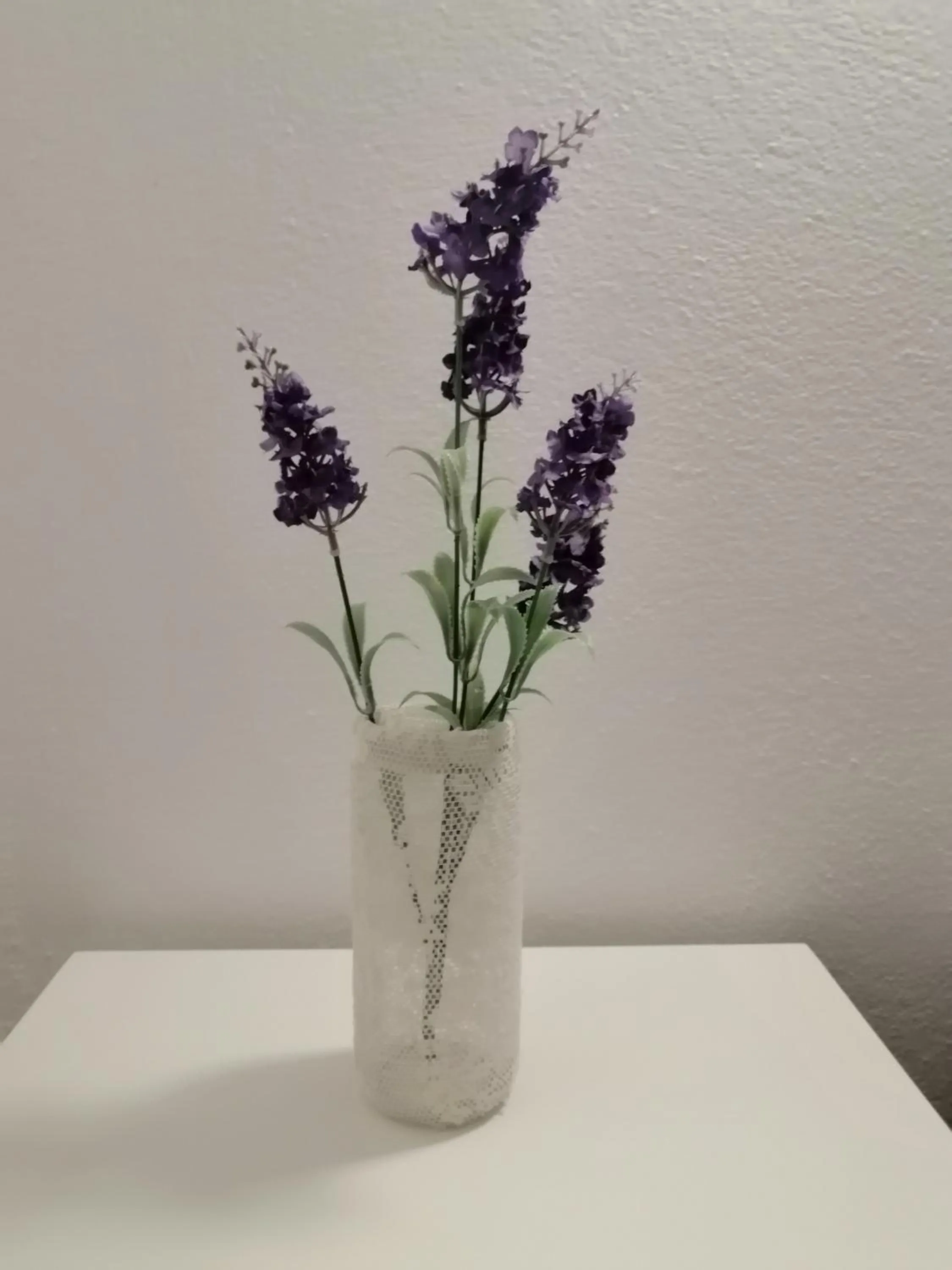 Eleftheria Lindian Studios II