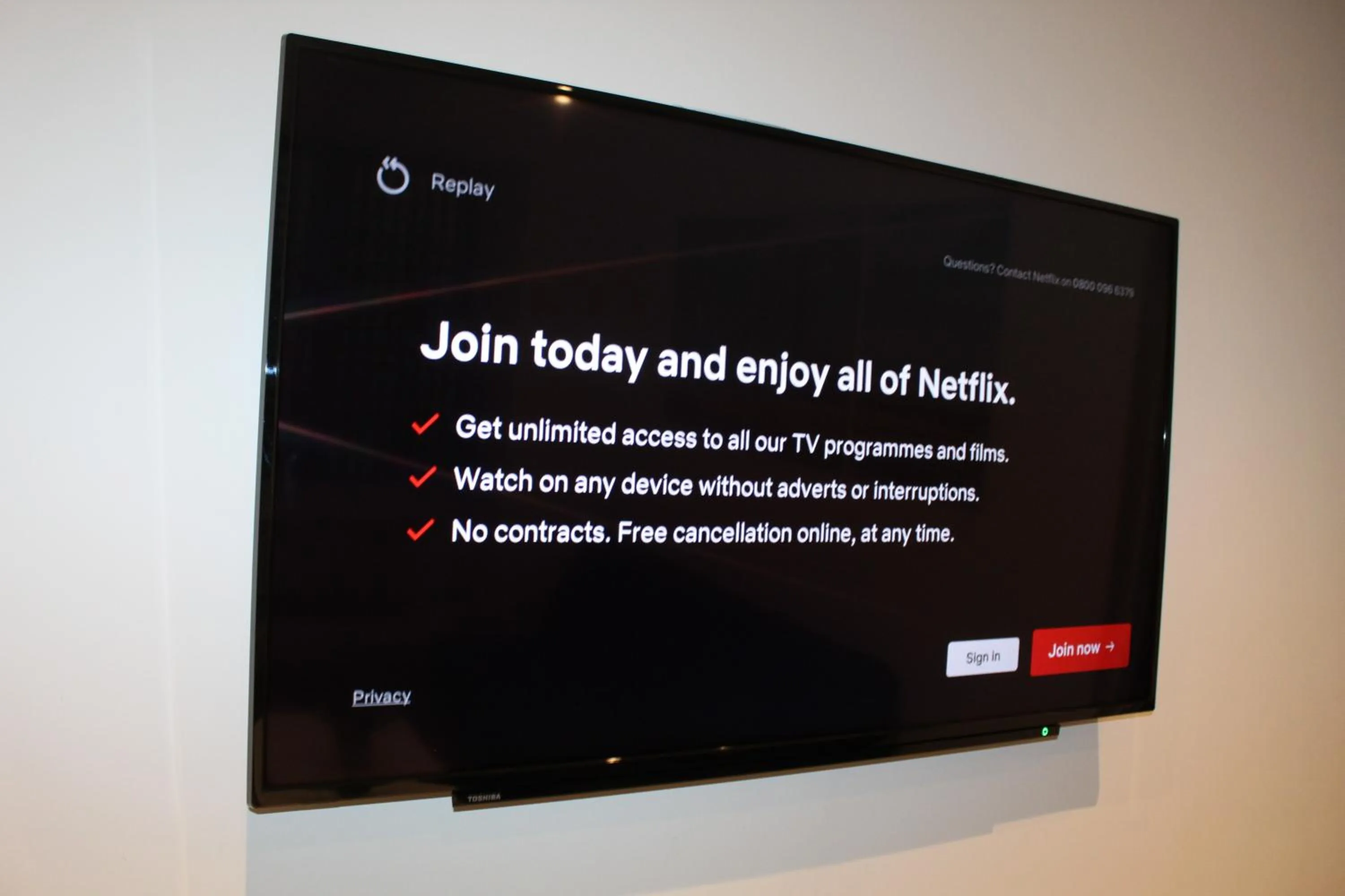 Other in Albert Hottub & Jacuzzi Apartments