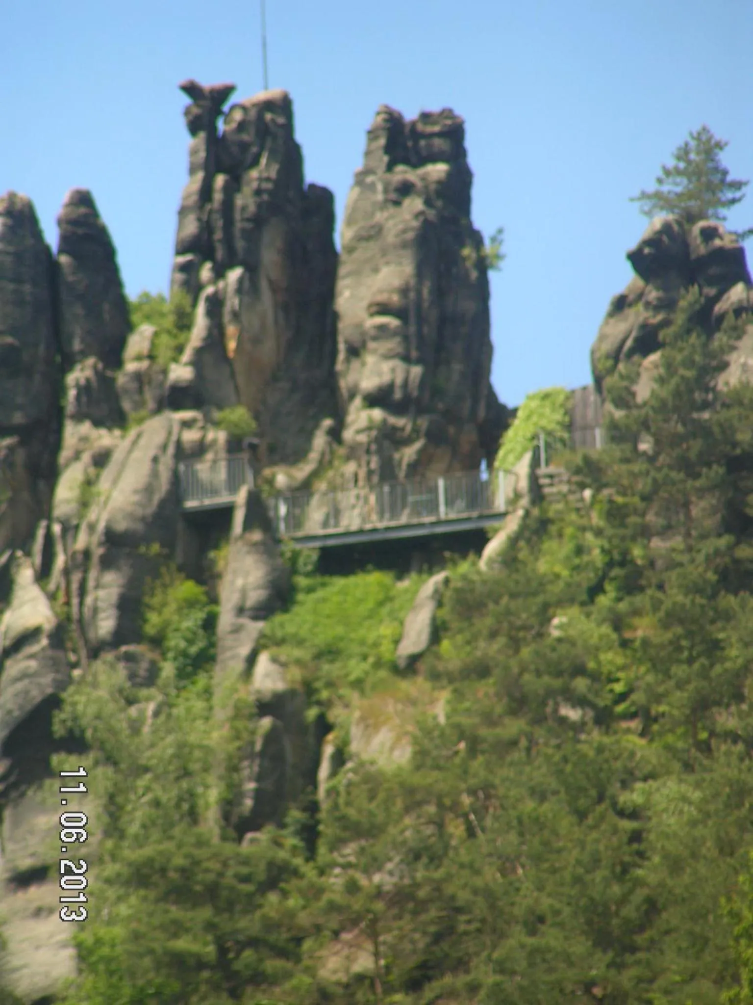 Day in Hotel BB Bahnhof Bertsdorf