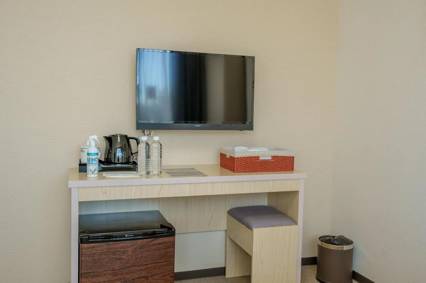 Fuji Yamanakako Resort Hotel