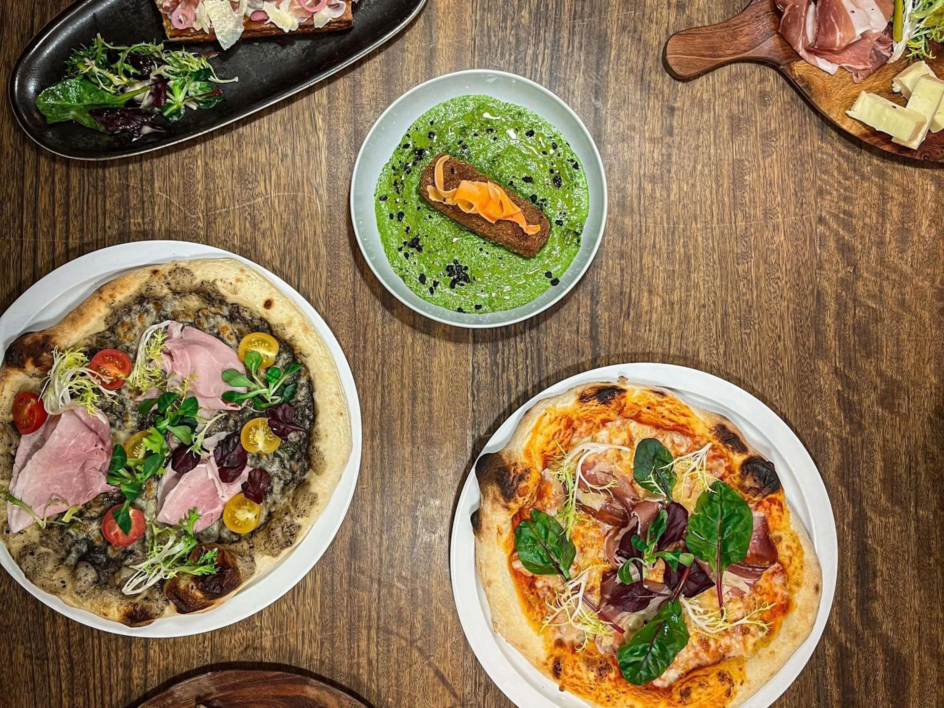 Property building in ibis Styles Bordeaux Lac Bruges