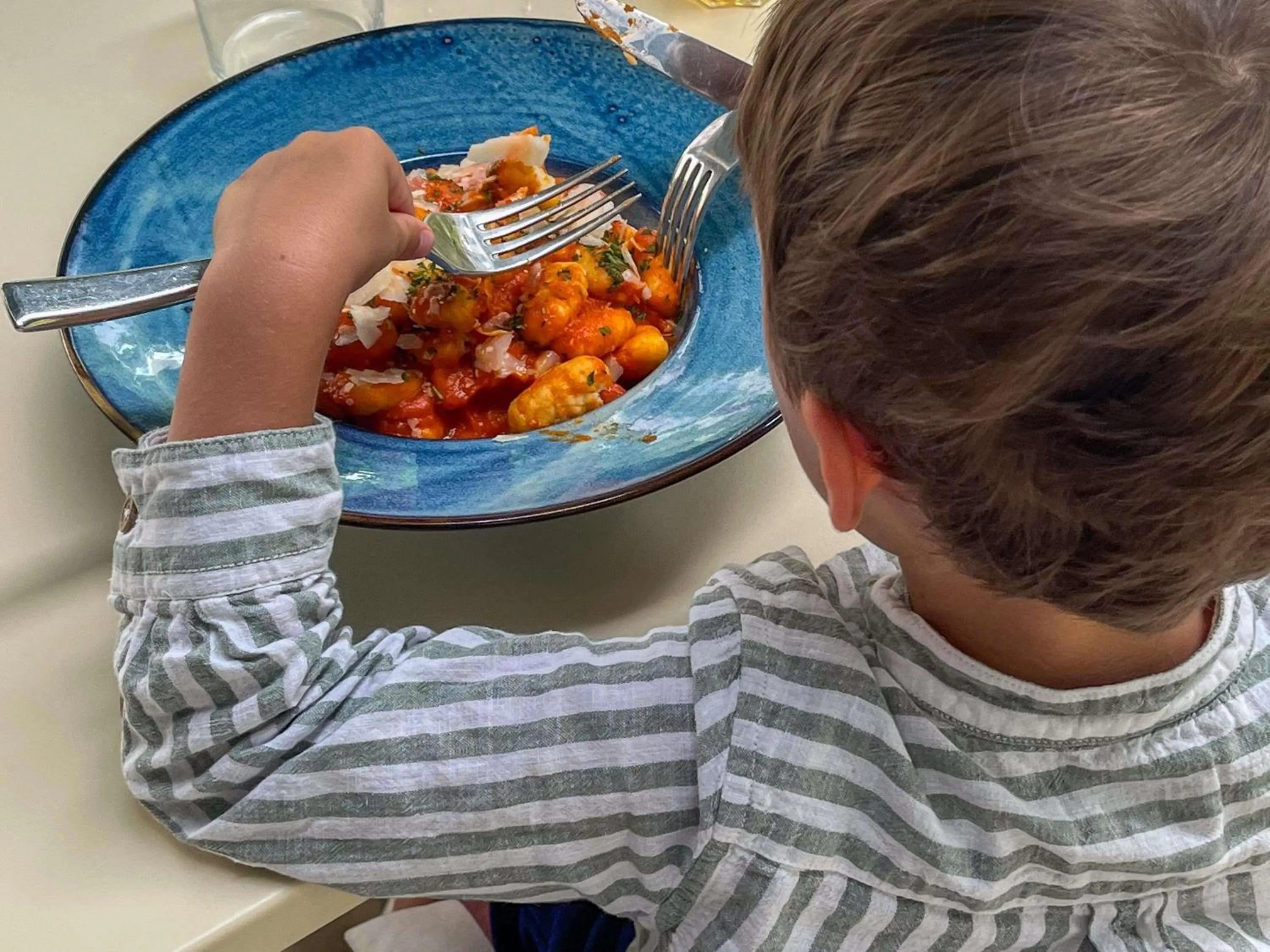 Restaurant/places to eat in ibis Styles Bordeaux Lac Bruges