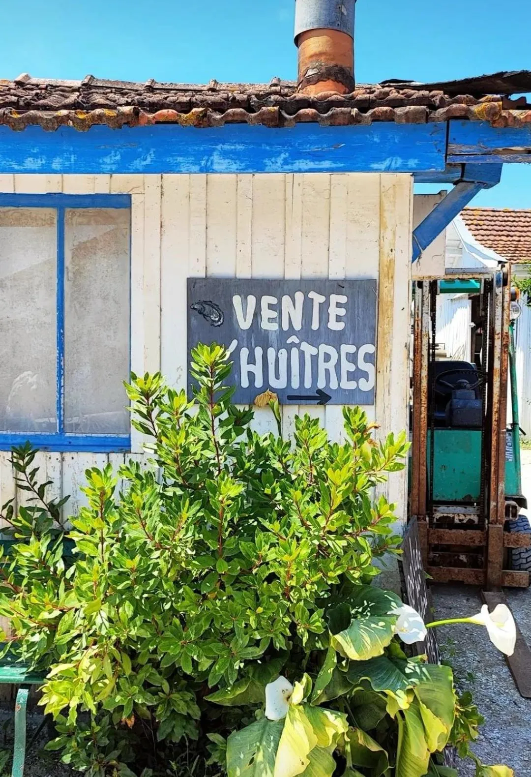 Other in Villa Aitama