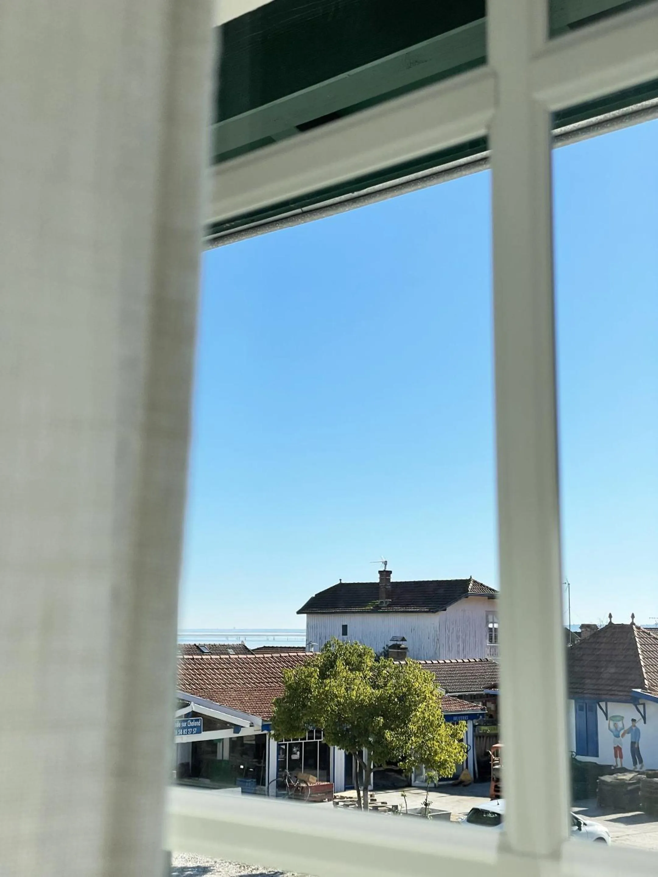 Other in Villa Aitama