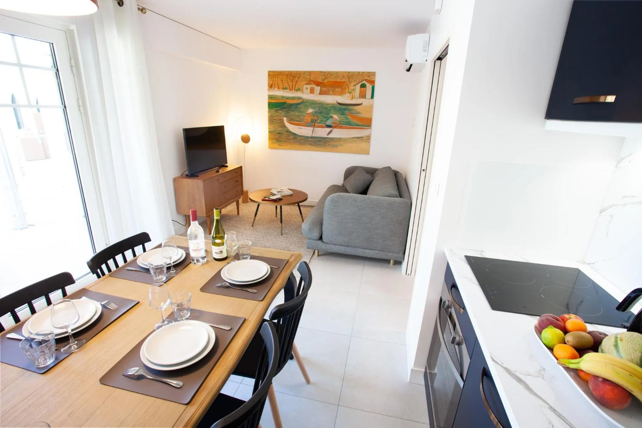 Other in Villa Aitama