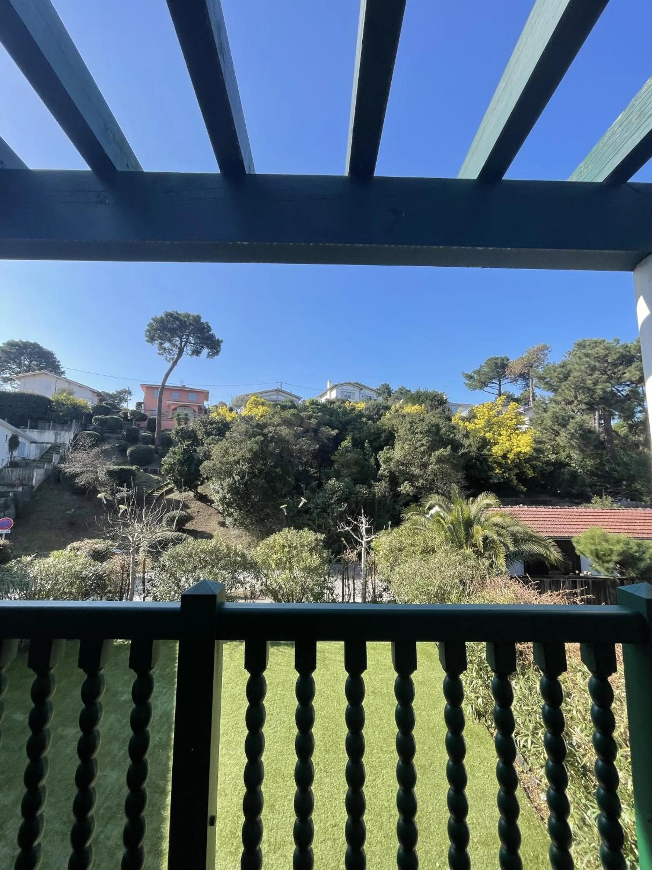 Other in Villa Aitama