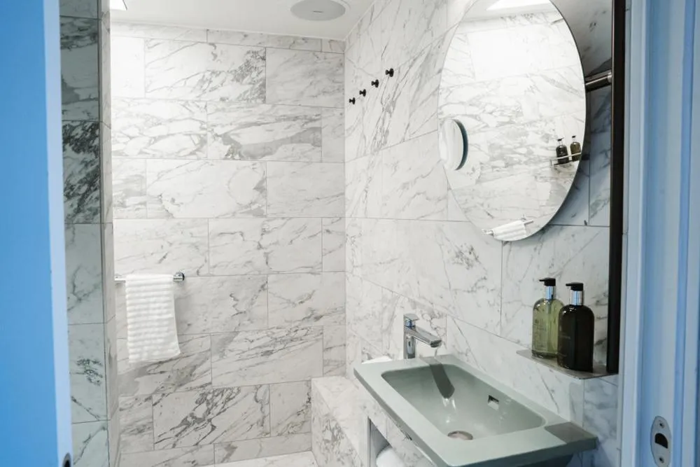 Boutique Hotel Herman K