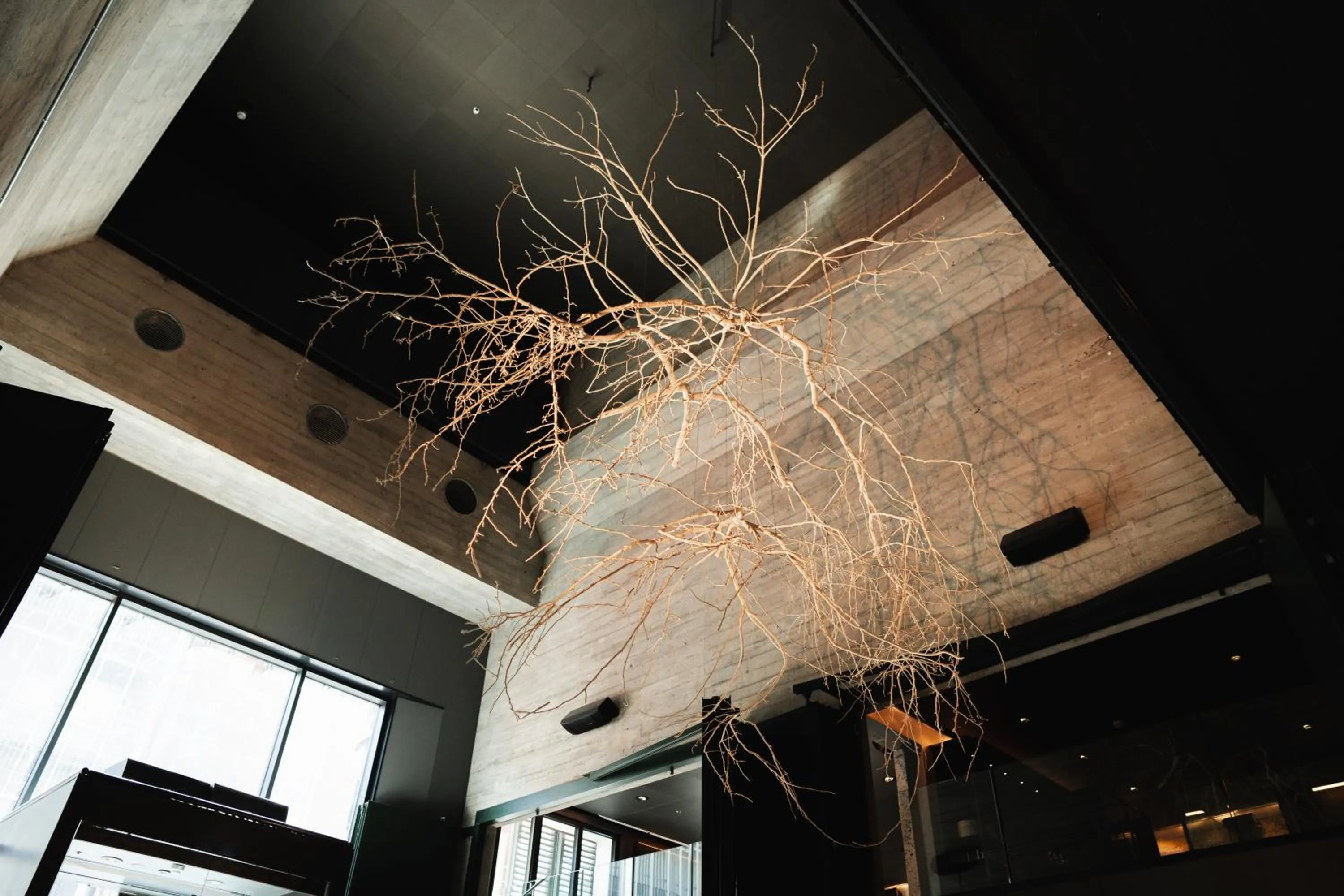 Boutique Hotel Herman K