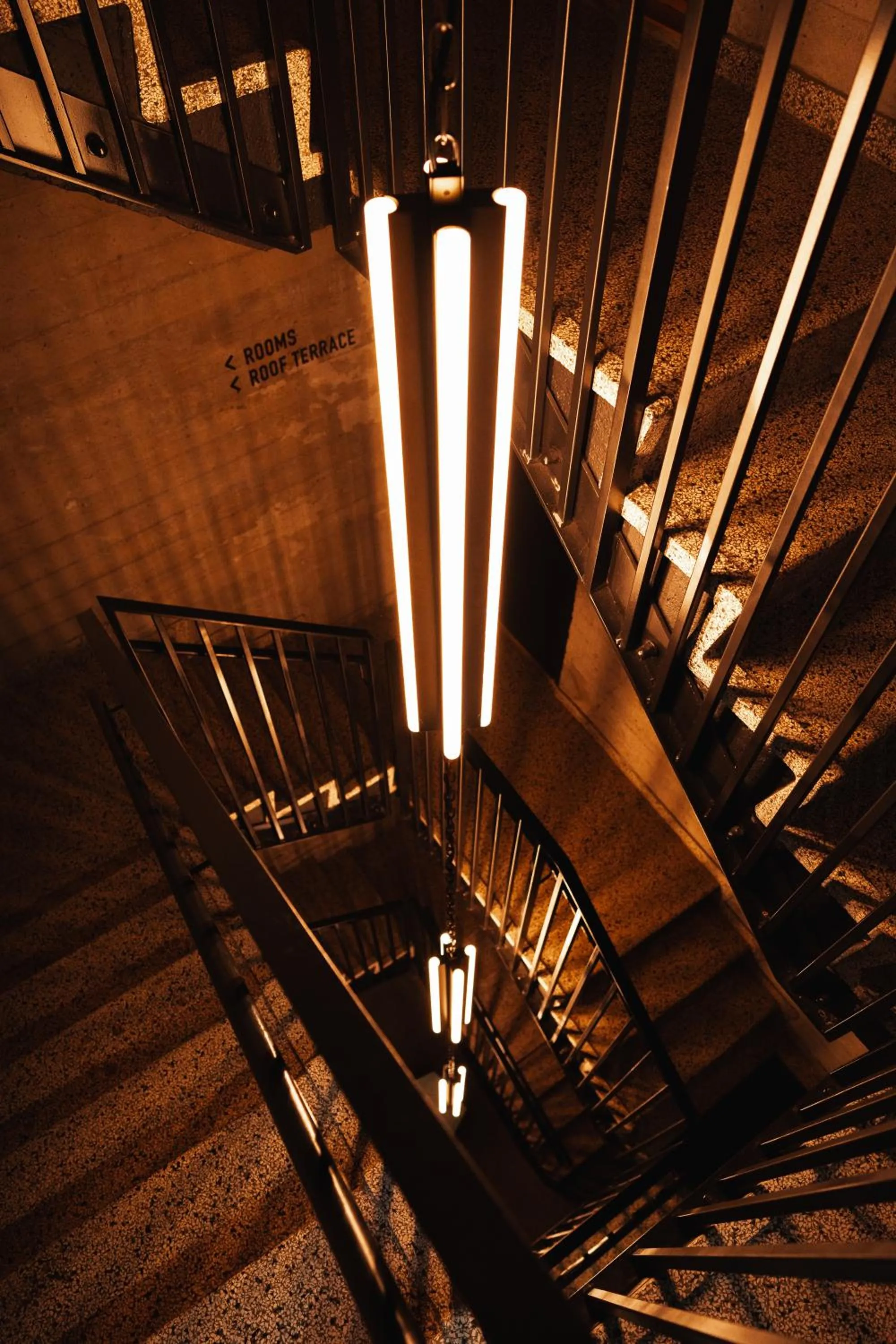 Boutique Hotel Herman K