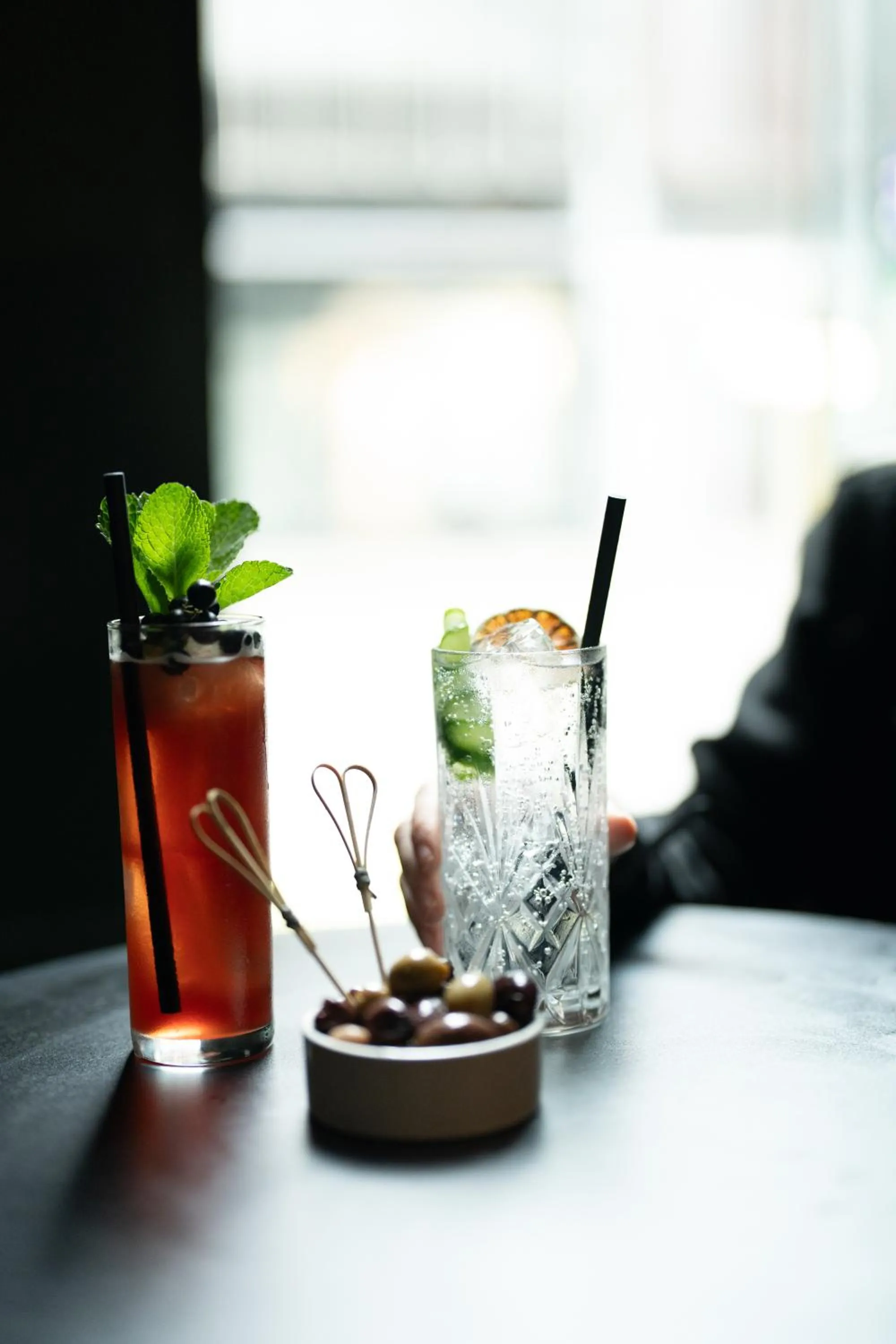 Boutique Hotel Herman K