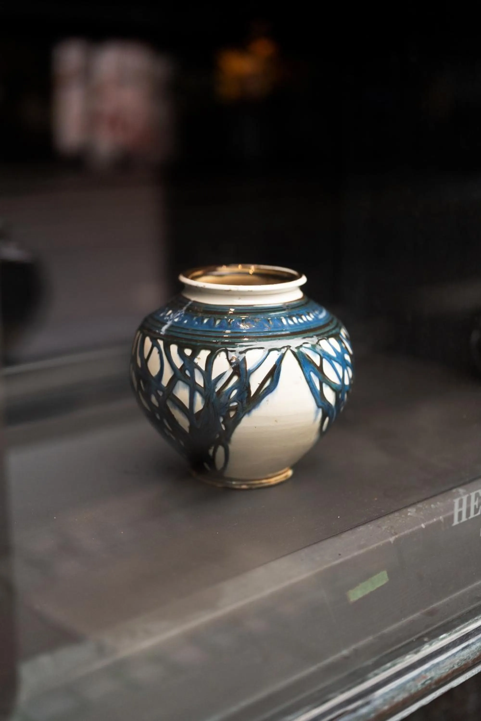 Boutique Hotel Herman K