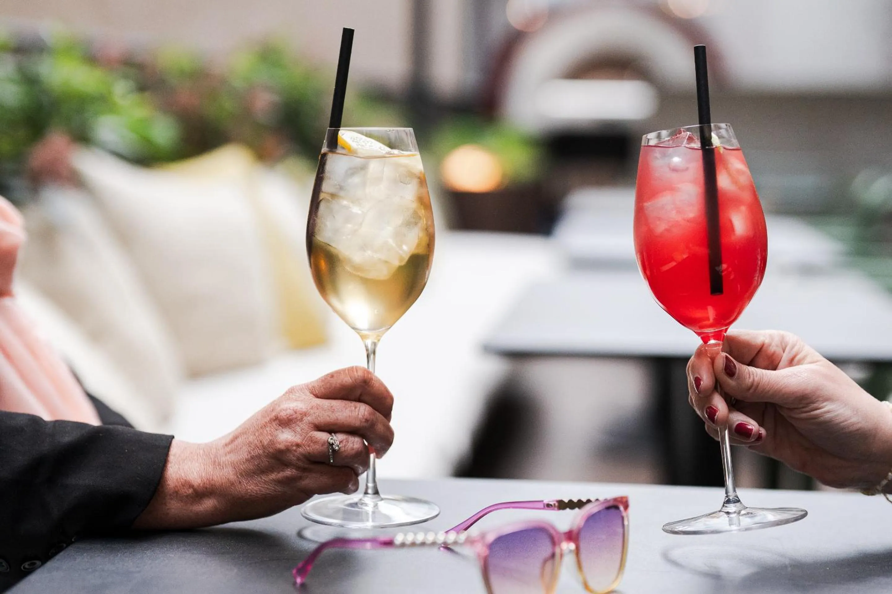 Boutique Hotel Herman K