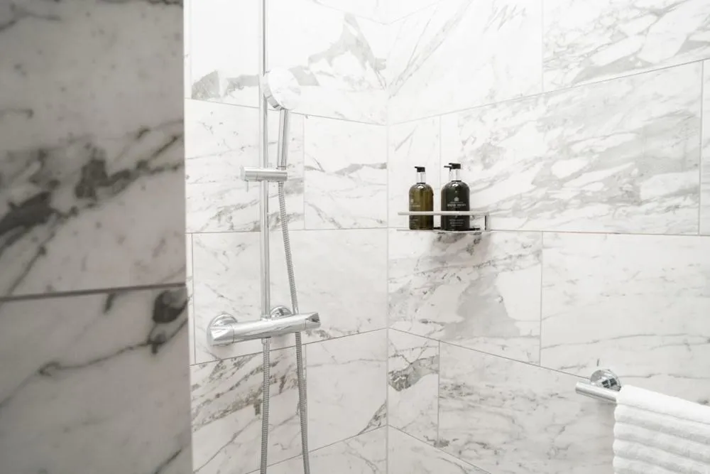 Boutique Hotel Herman K