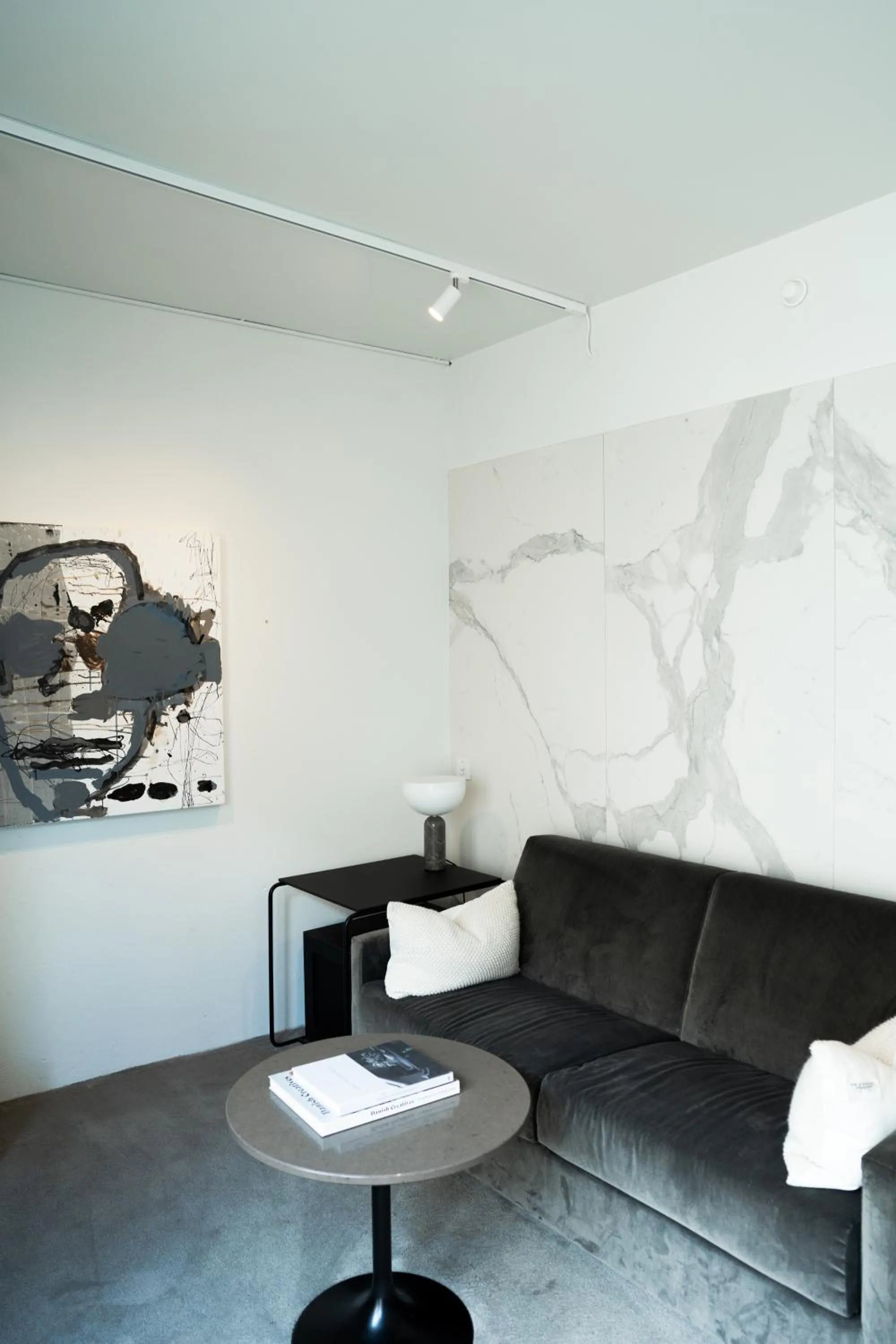 Boutique Hotel Herman K