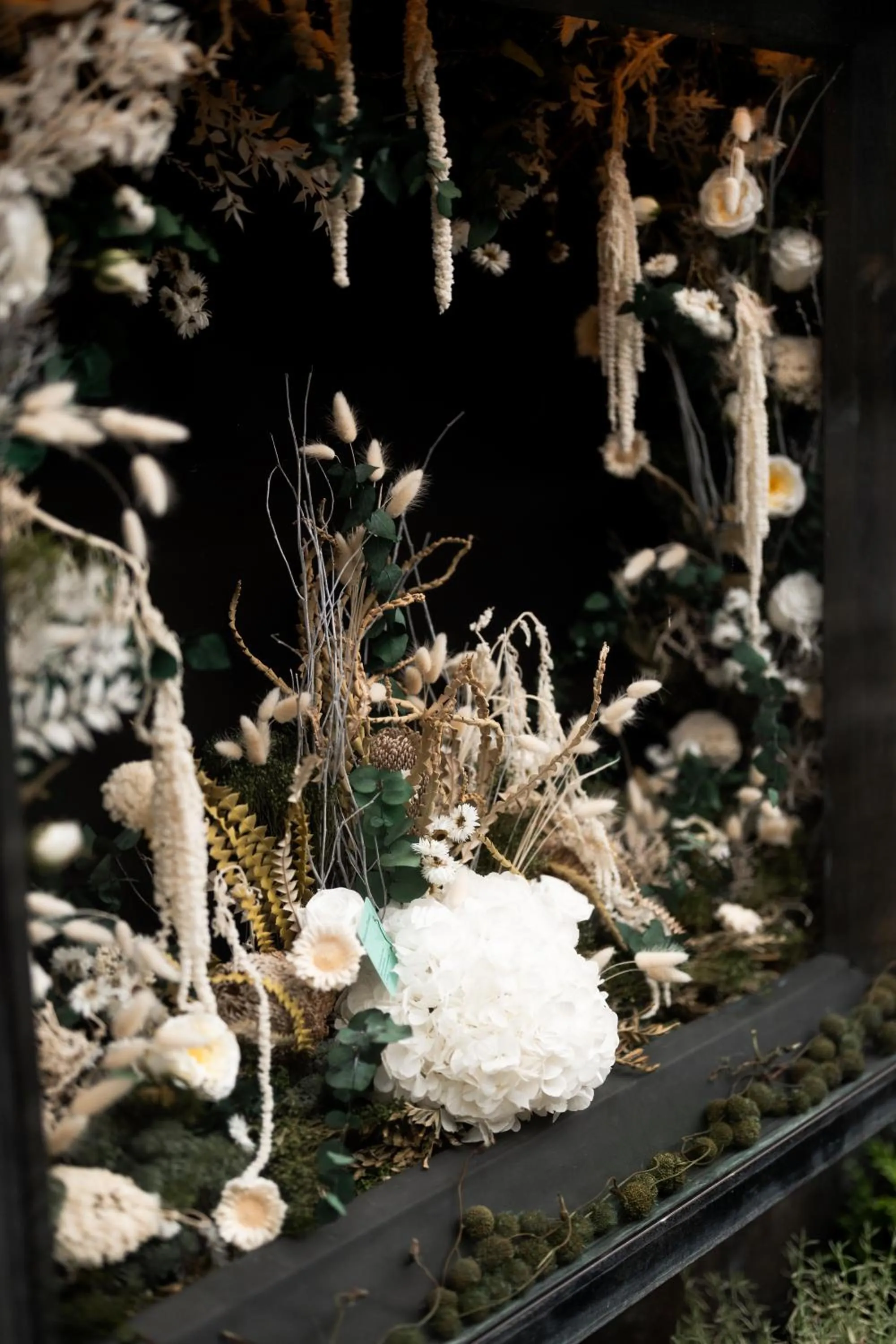 Boutique Hotel Herman K