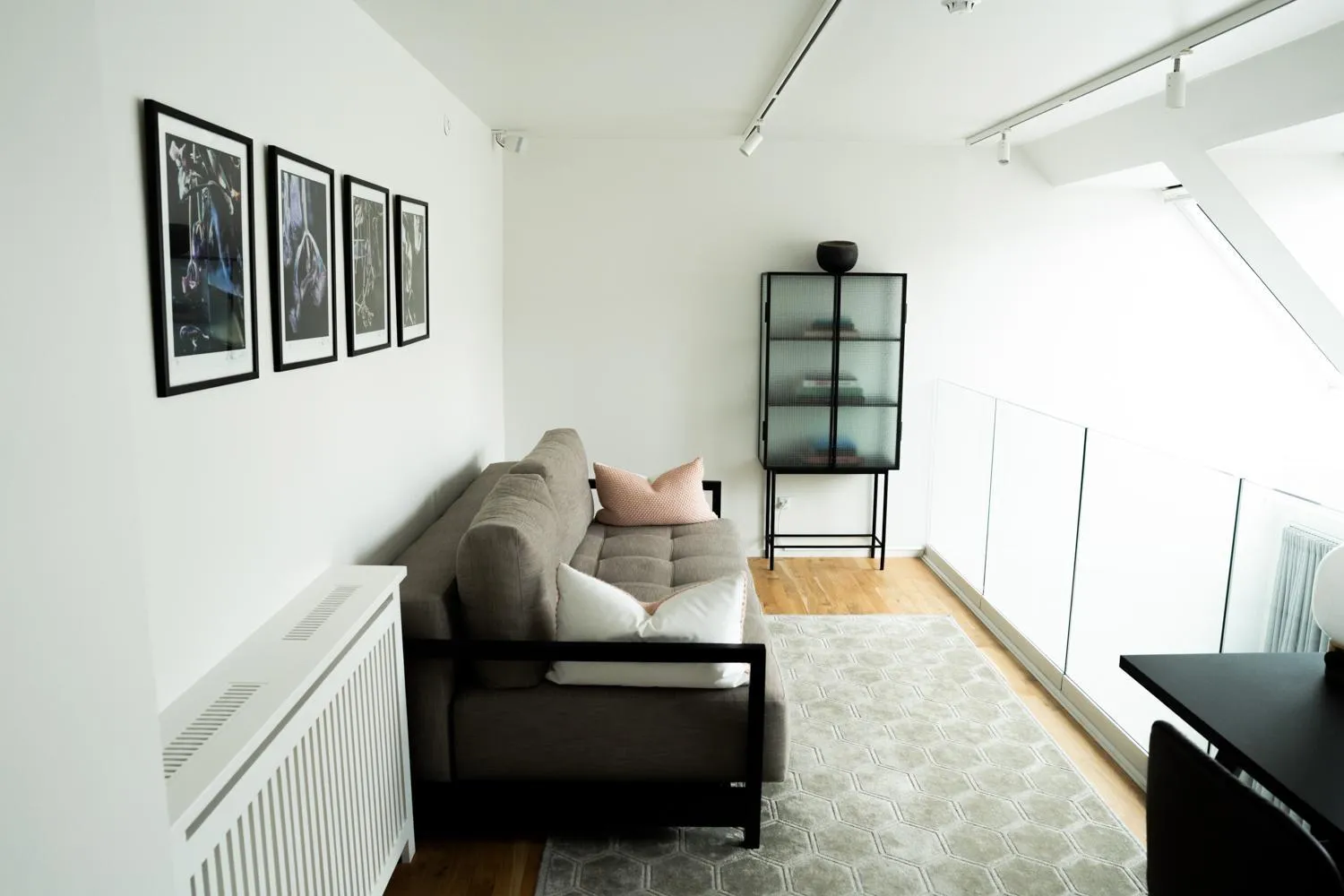 Boutique Hotel Herman K