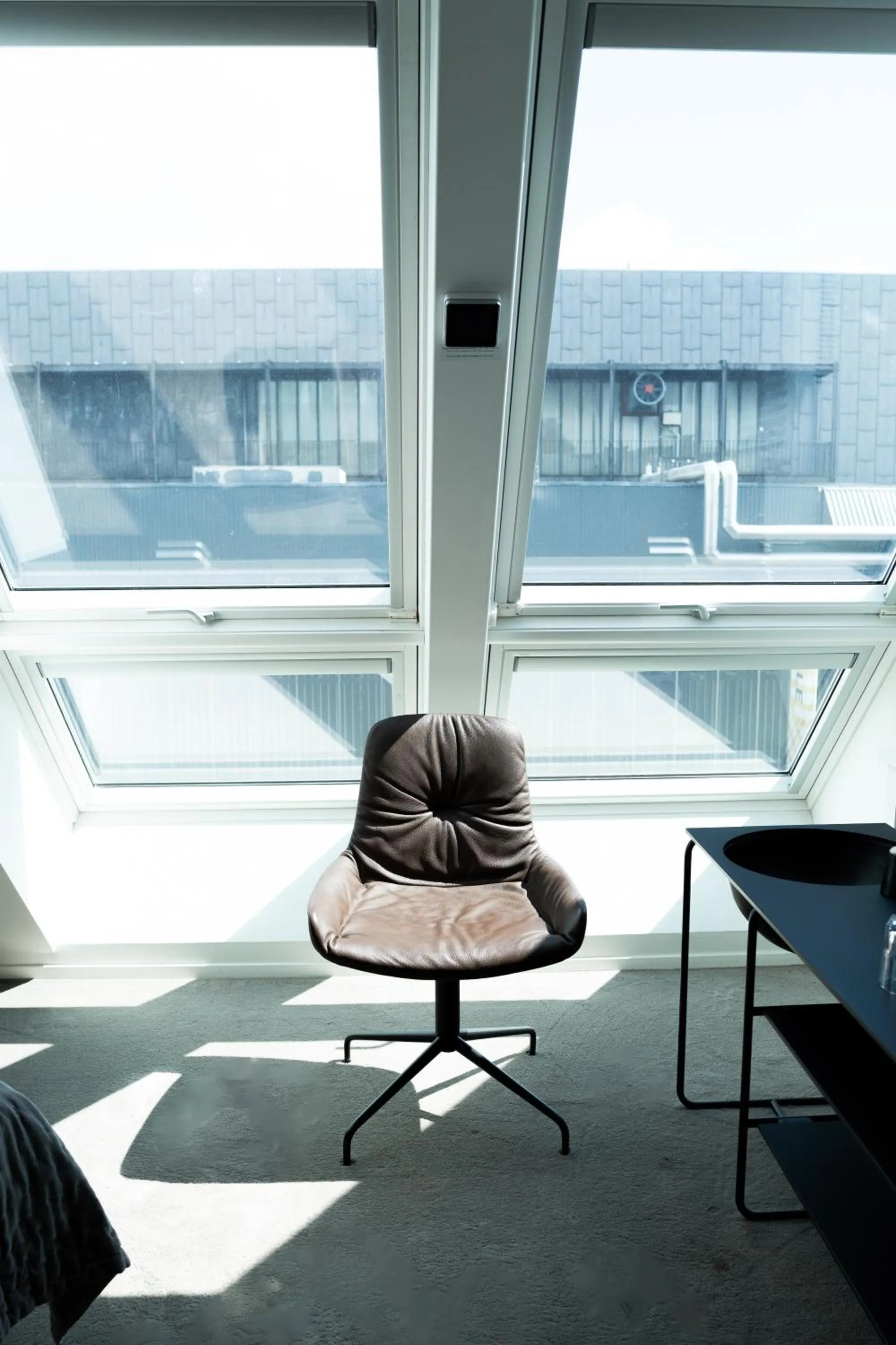 Boutique Hotel Herman K