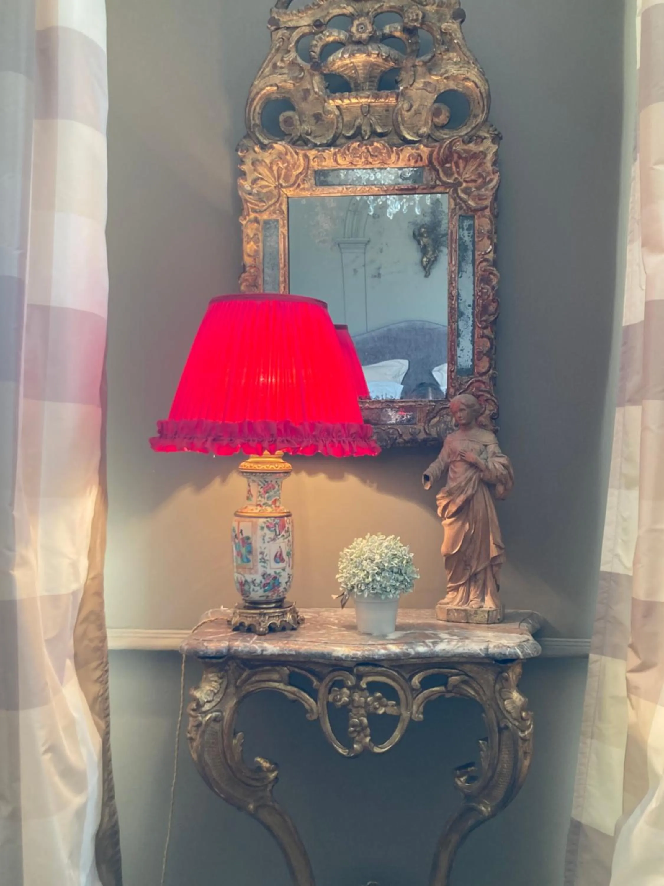 Property building in Domaine de Chalaniat