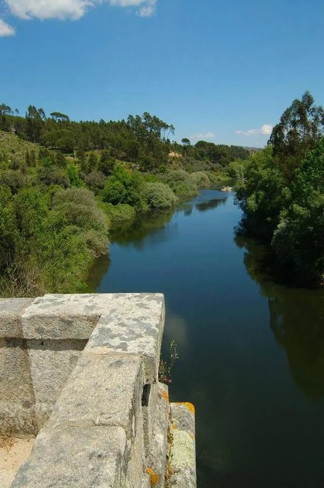 A Moderna - Guest house Casa dos Serpas