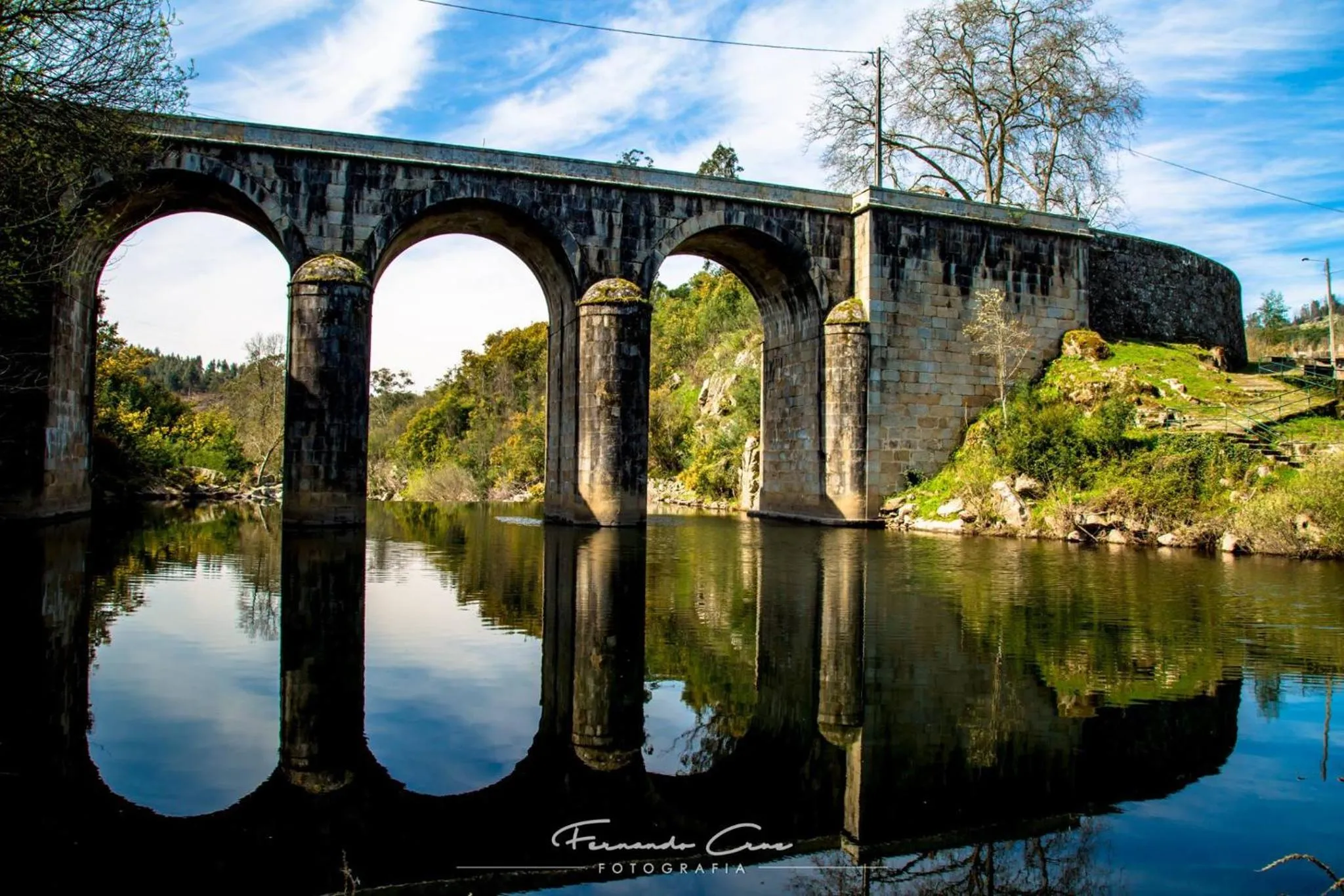 A Moderna - Guest house Casa dos Serpas