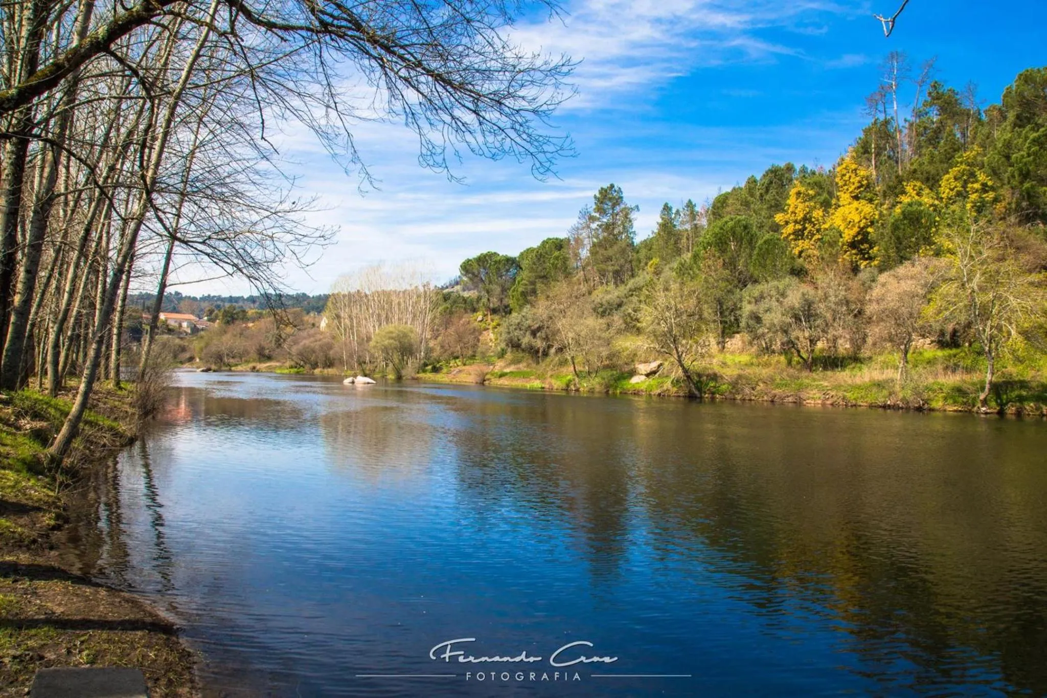 A Moderna - Guest house Casa dos Serpas