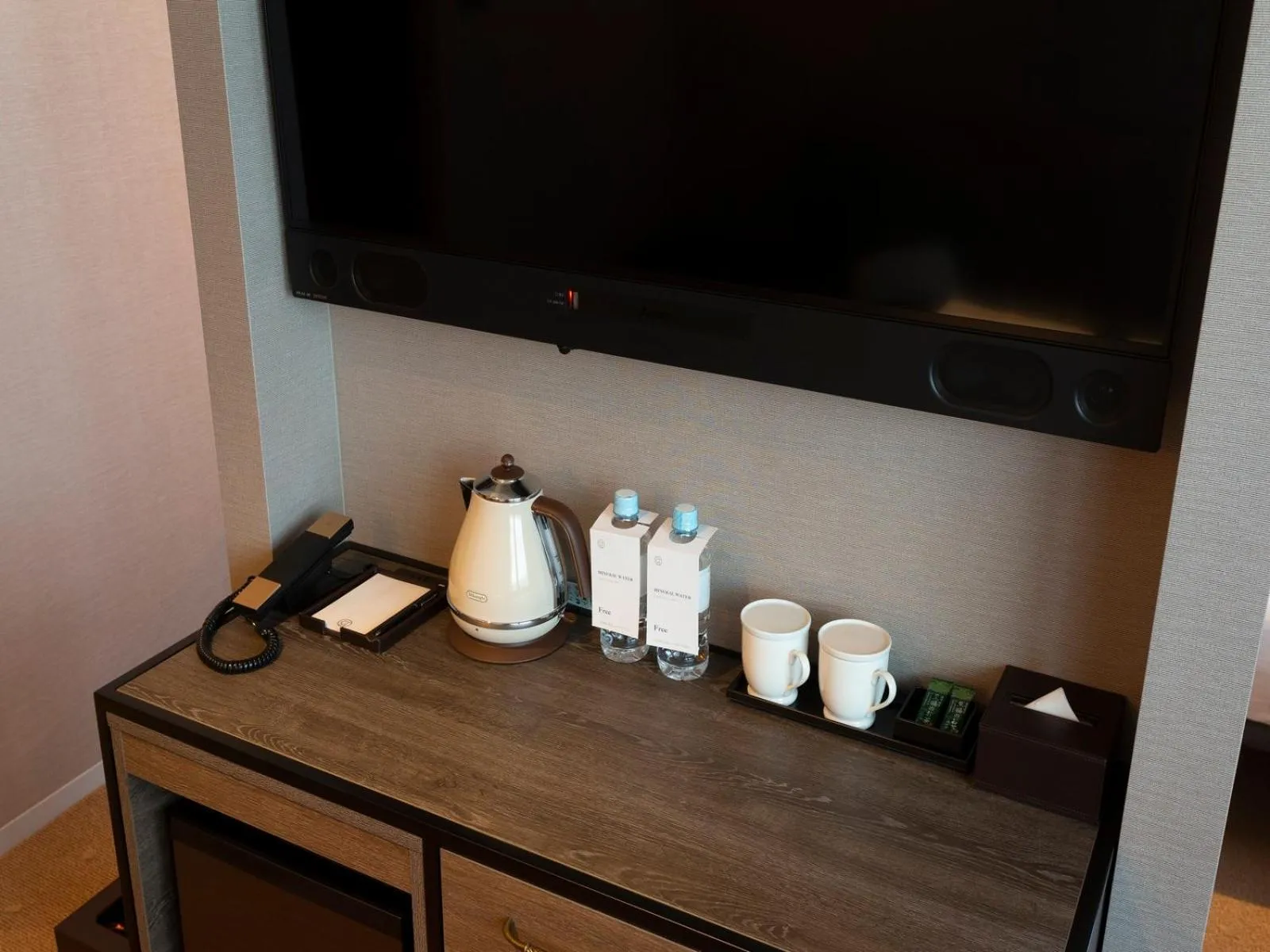 Other in Royal Park Hotel Kurashiki